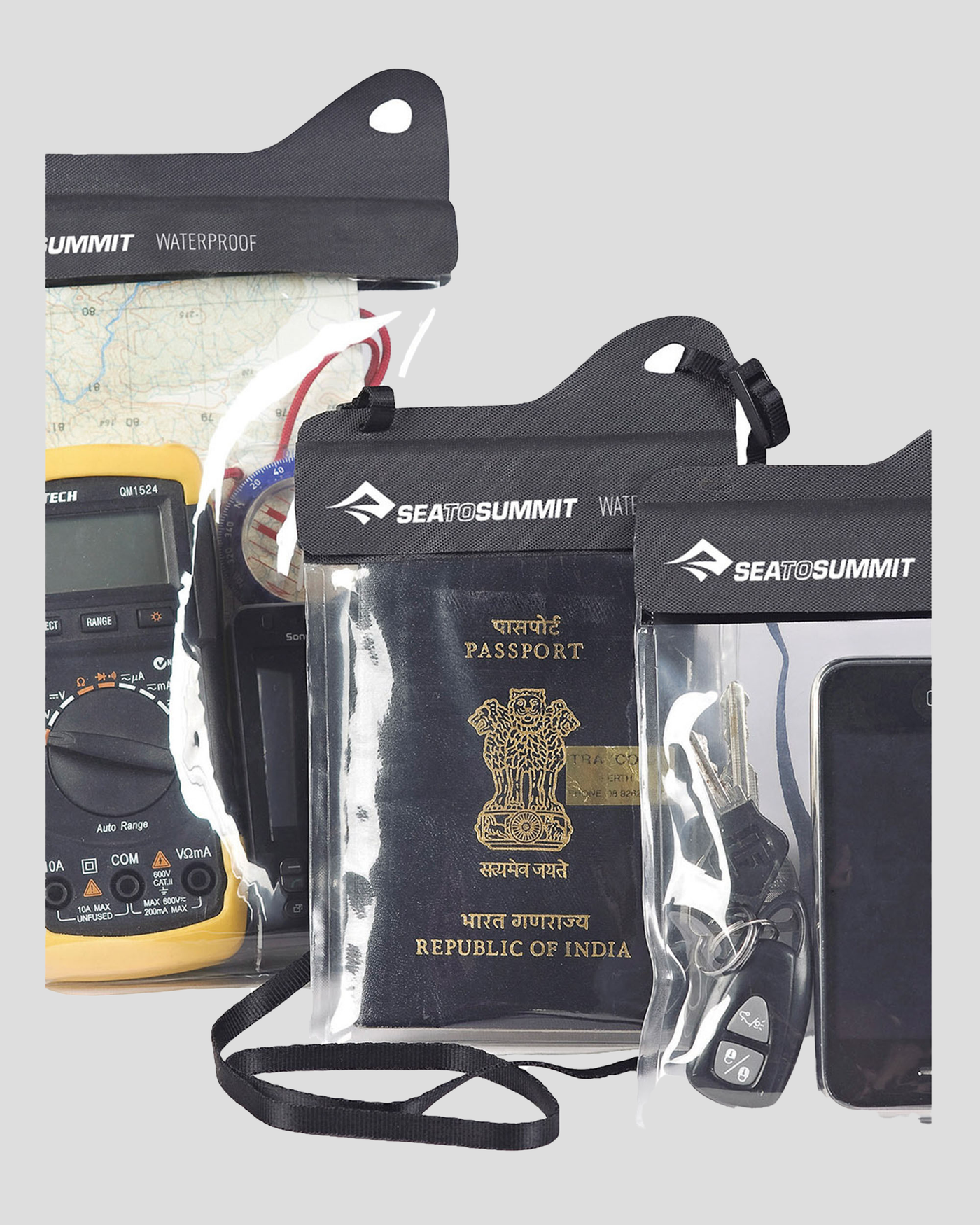 b2541_902_sea_to_summit_tpu_guide_accessory_case_medium_b_2000x2500_3ed0627_1762395018000