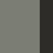 Minipresso GR2 Portable Espresso Machine - Gray Olive