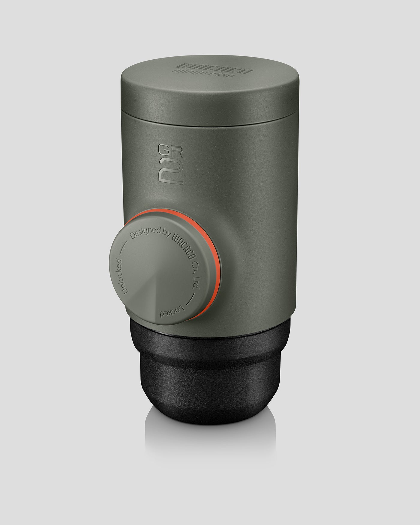 b2547_p06_unisex_wacaco_minipresso_gr2_portable_espresso_machine_b_1760391952000