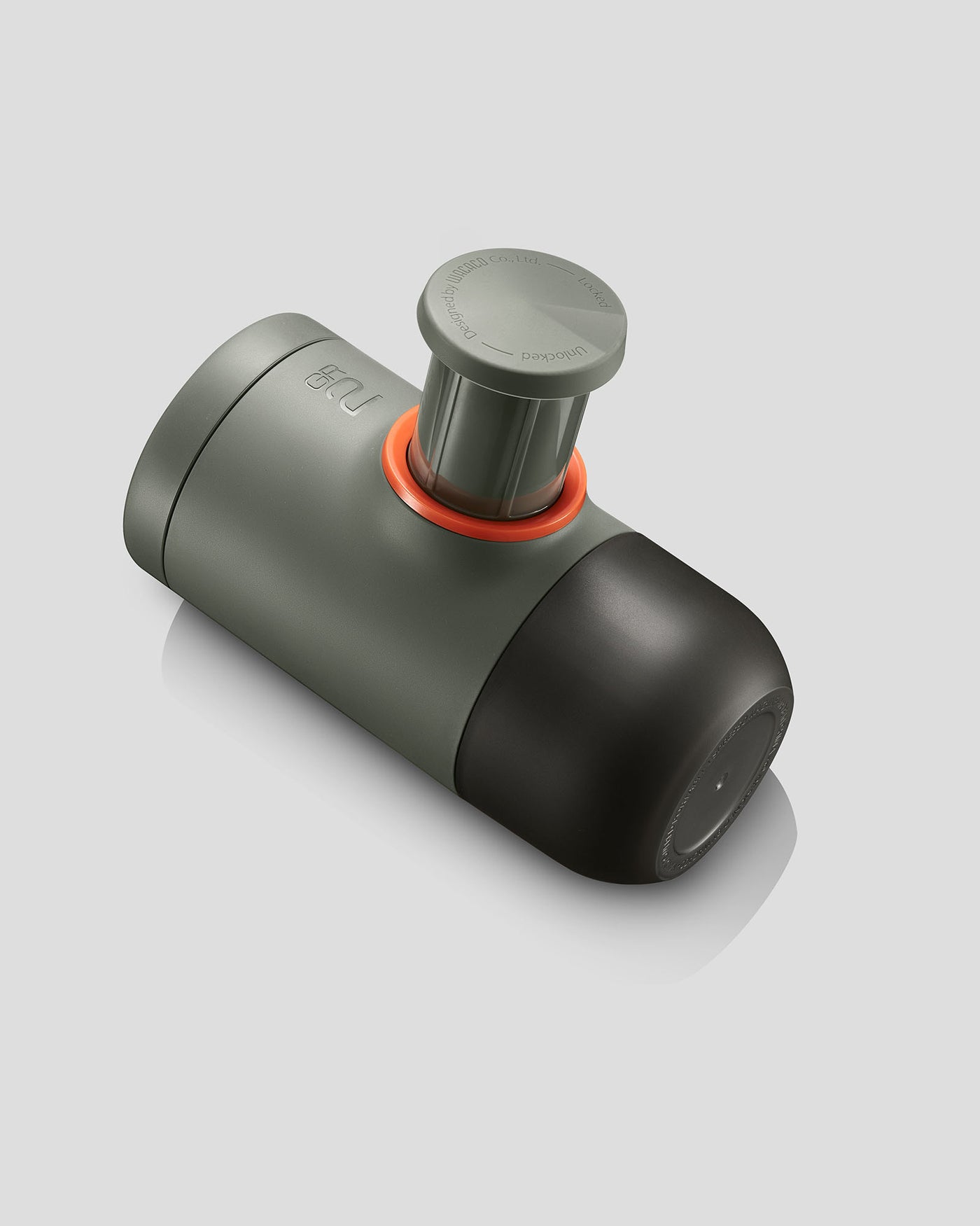 b2547_p06_unisex_wacaco_minipresso_gr2_portable_espresso_machine_c_1760391952000