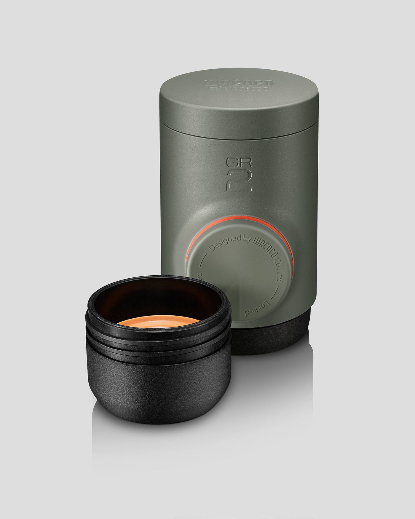 b2547_p06_unisex_wacaco_minipresso_gr2_portable_espresso_machine_d_1760391953000