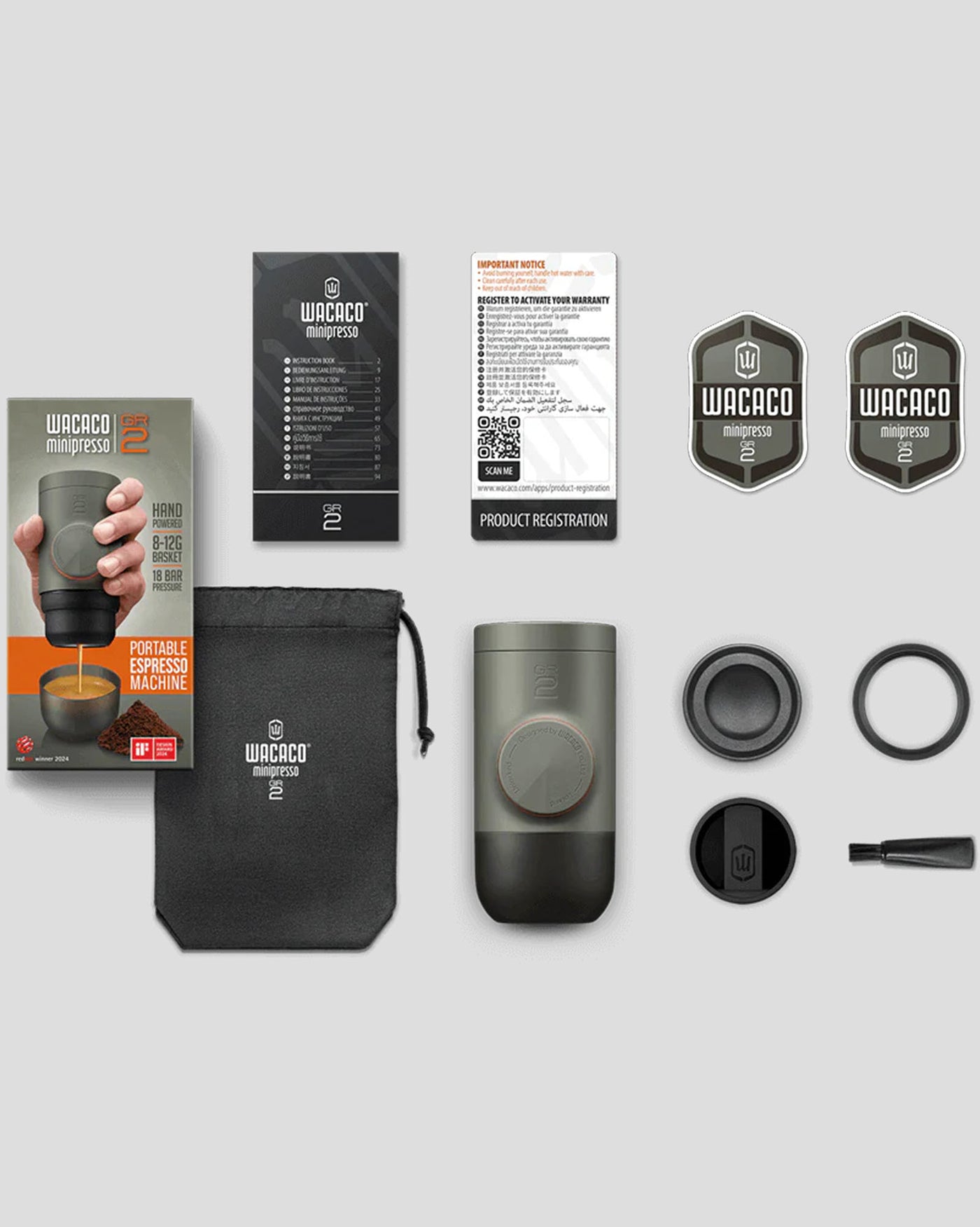 b2547_p06_unisex_wacaco_minipresso_gr2_portable_espresso_machine_f_1760391953000