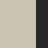 Minipresso NS2 Portable Capsule (Nespresso) Espresso Machine - Stone Beige