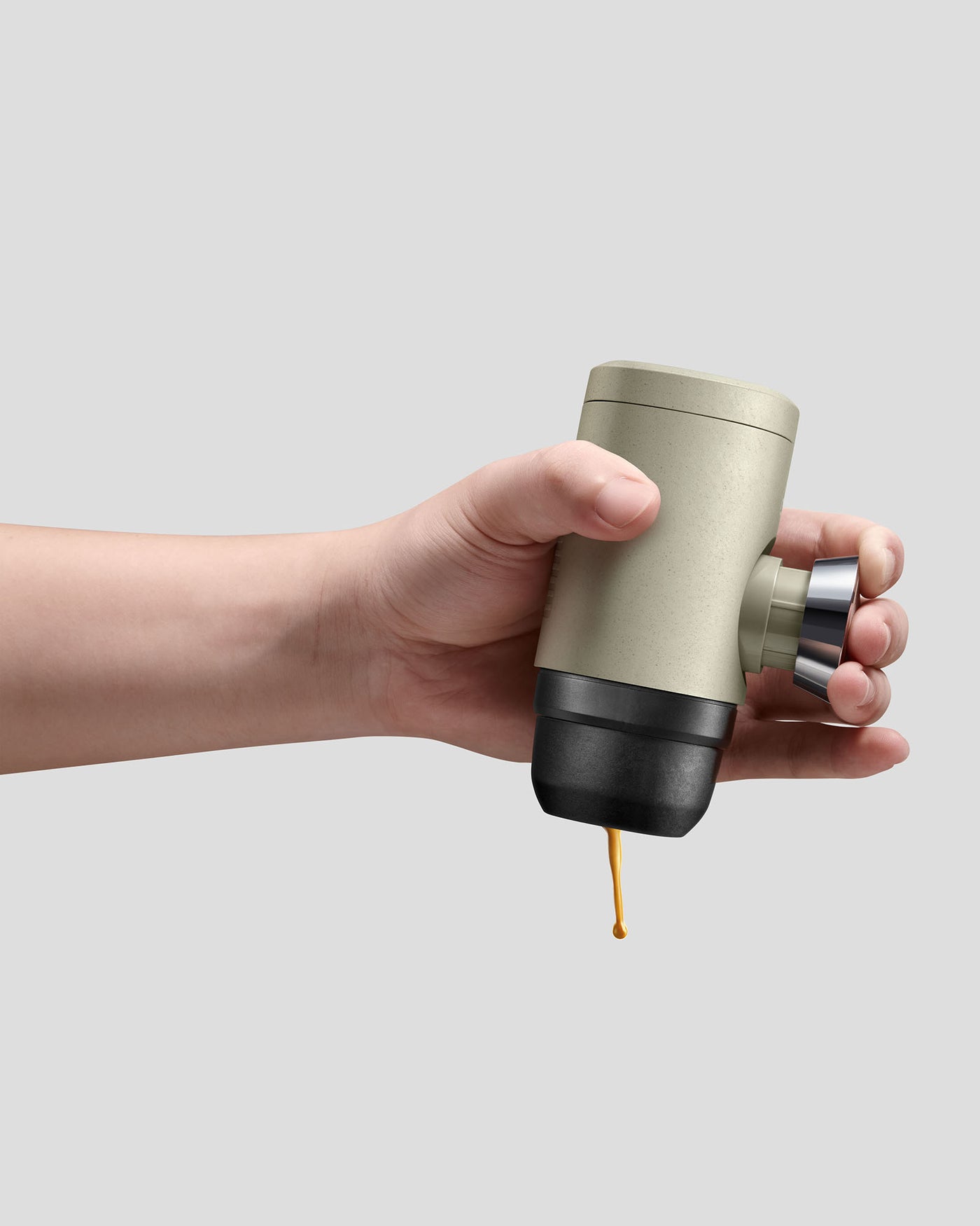 b2548_p07_unisex_wacaco_minipresso_ns2_portable_capsule_nespresso_espresso_machine_d_1760391954000