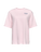 Women's Climber Organic Cotton T-Shirt - Bloom