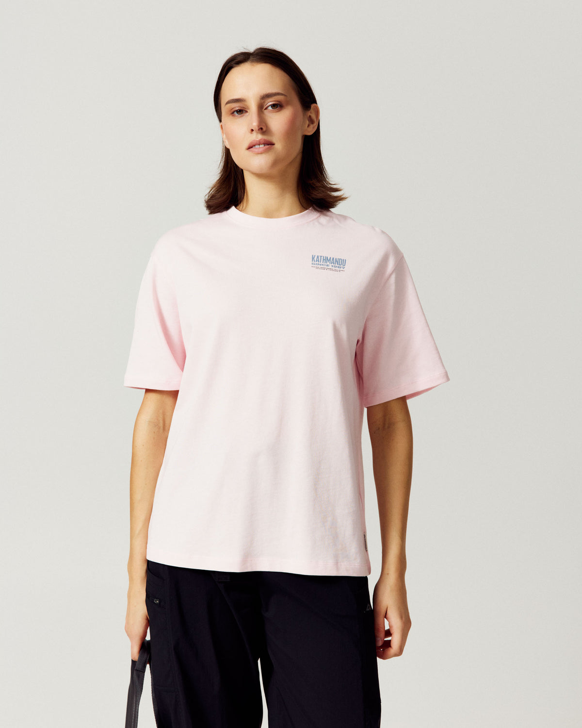 b2551_oyx_womens_climber_organic_cotton_short_sleeve_tee_a_1787277927000