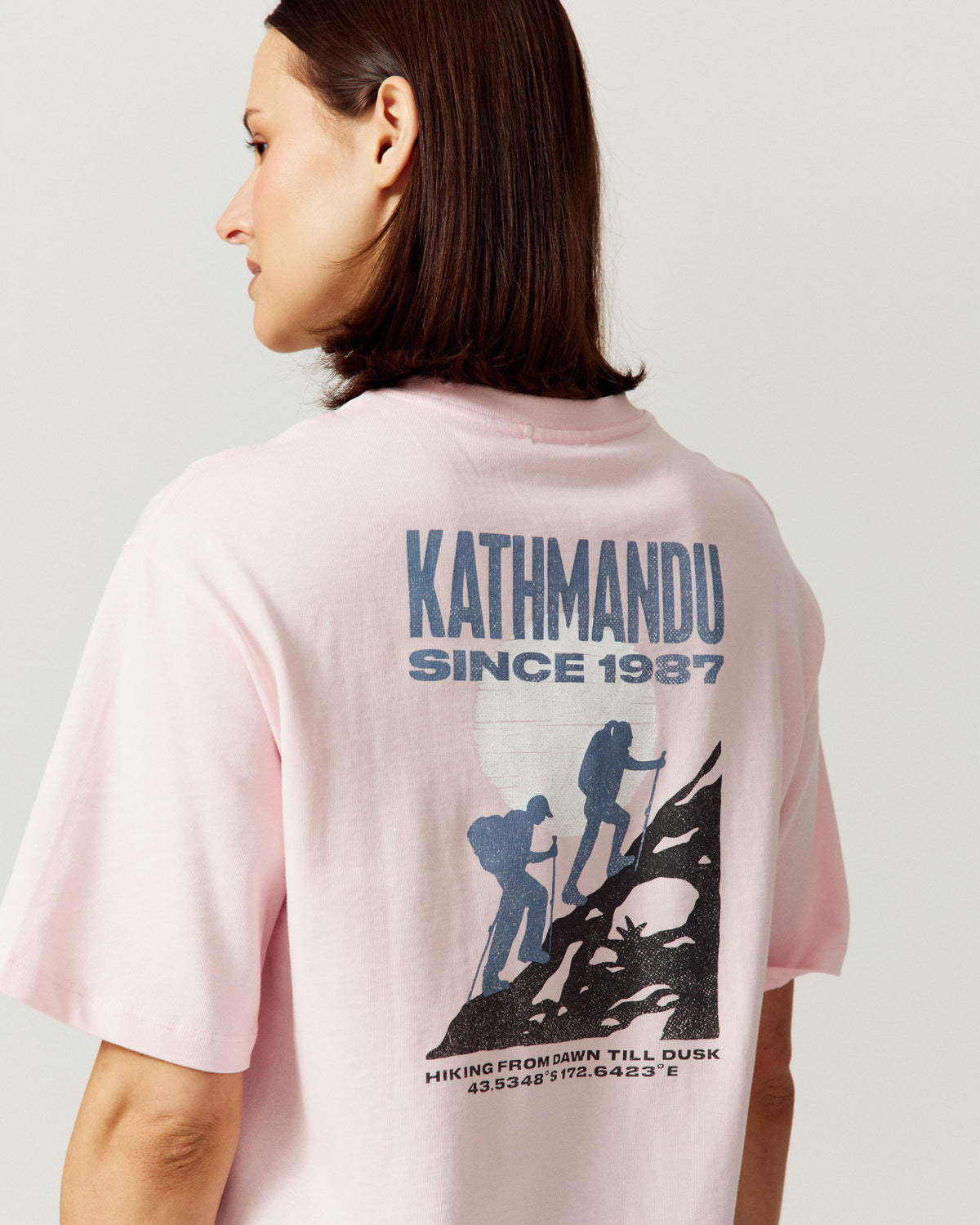 b2551_oyx_womens_climber_organic_cotton_short_sleeve_tee_b_1787277928000