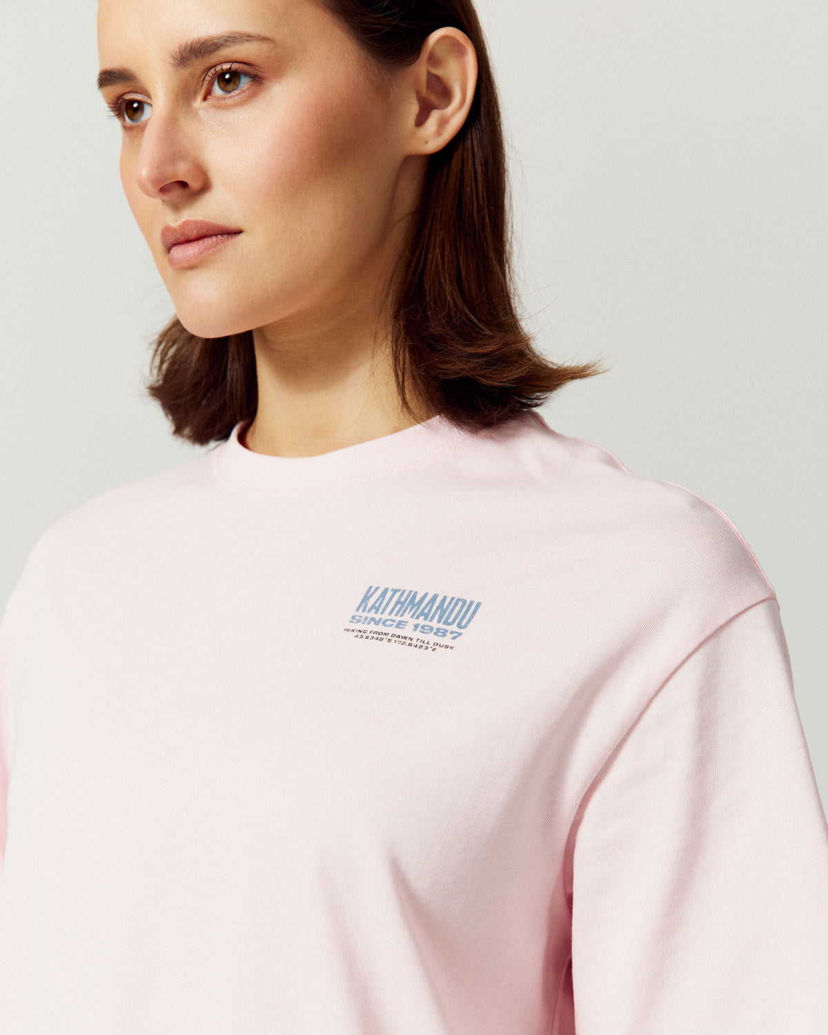 b2551_oyx_womens_climber_organic_cotton_short_sleeve_tee_c_1787277928000