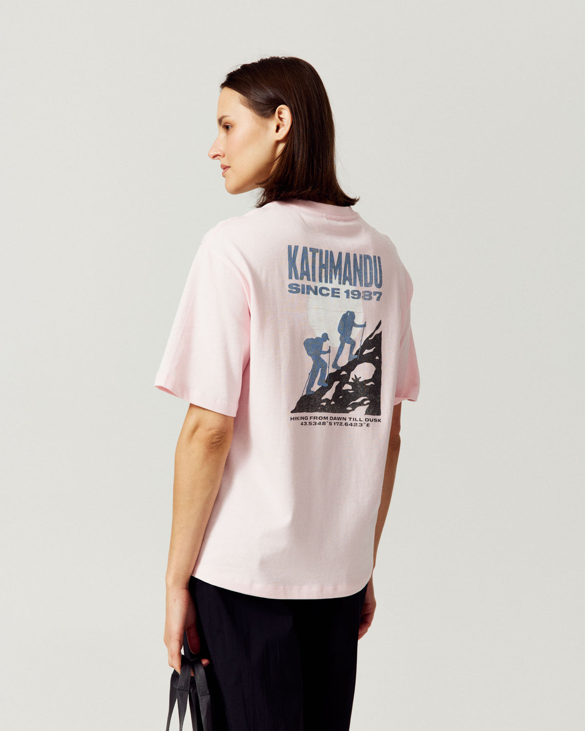 b2551_oyx_womens_climber_organic_cotton_short_sleeve_tee_d_1787277928000