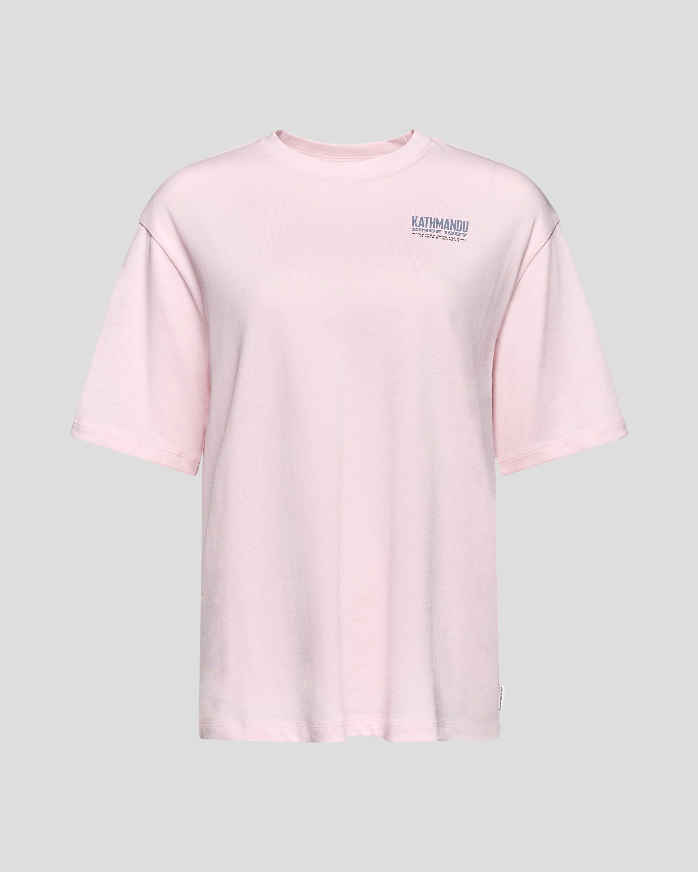 b2551_oyx_womens_climber_organic_cotton_short_sleeve_tee_z_1785965598000