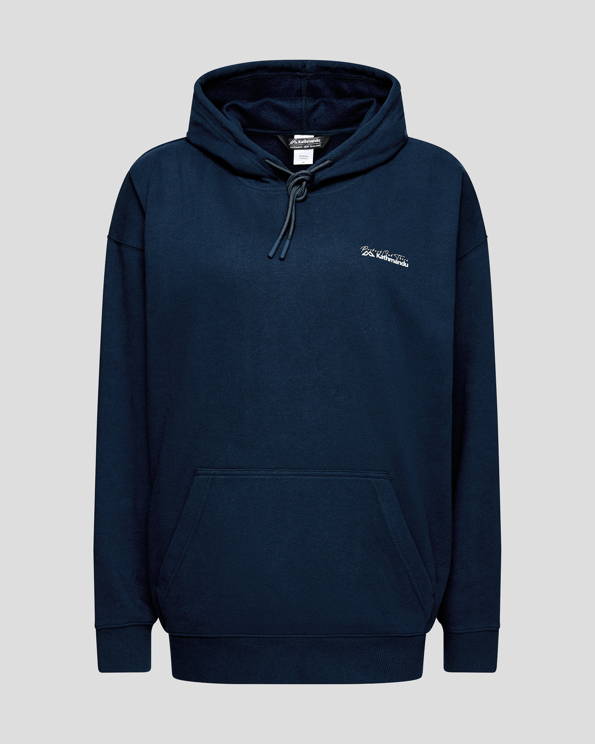 b2552_ou3_womens_daydream_relaxed_hoodie_z_1788757728000