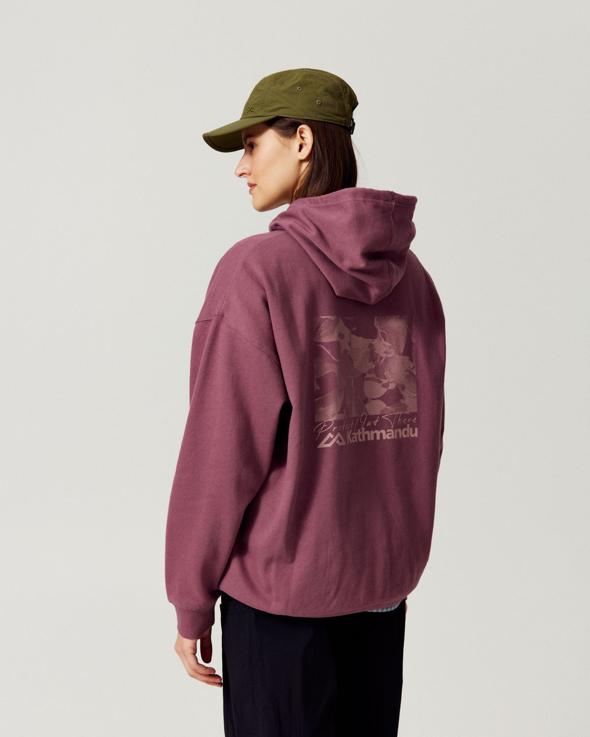 b2552_oug_womens_daydream_relaxed_hoodie_d_1790034501000