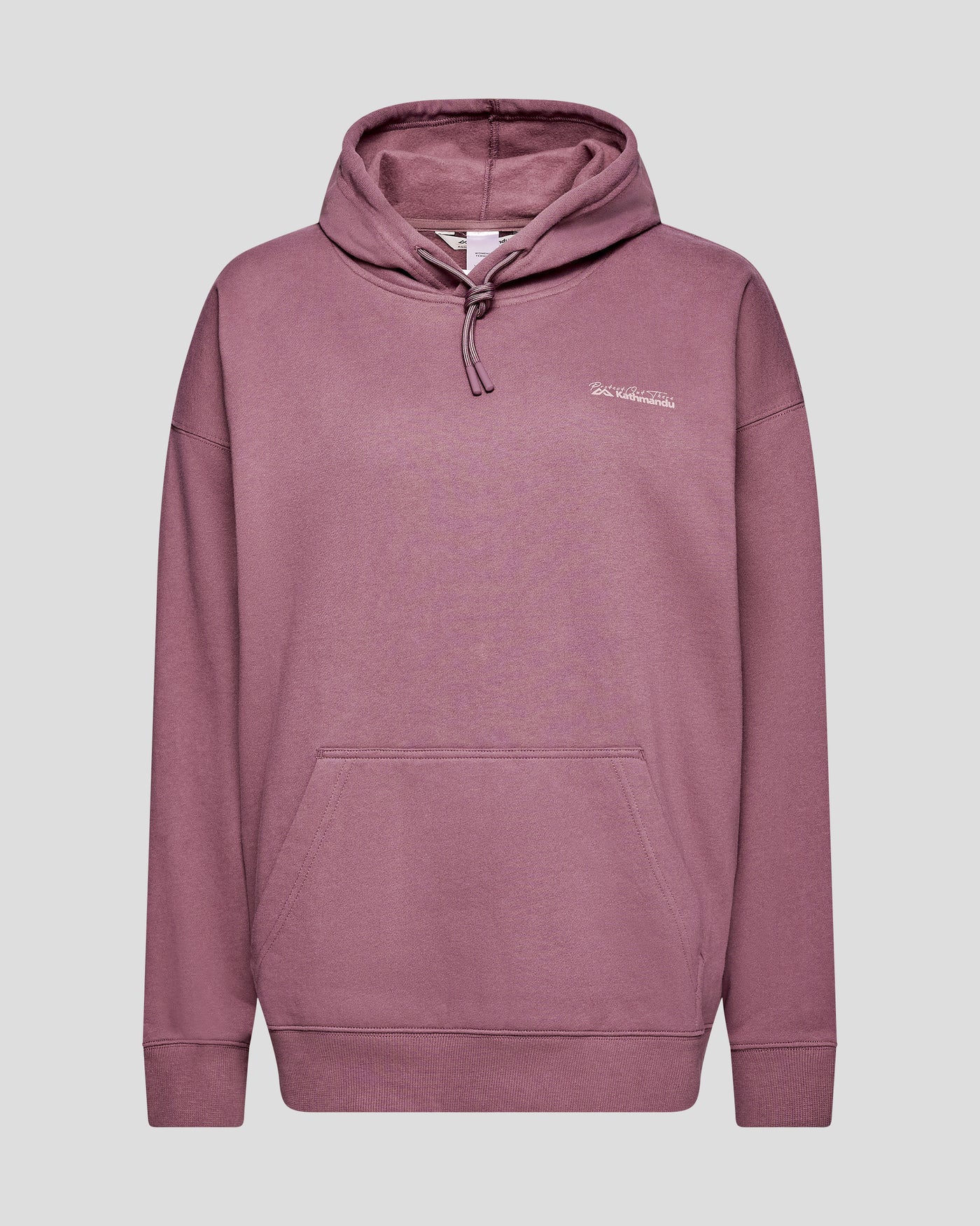 b2552_oug_womens_daydream_relaxed_hoodie_z_1788757729000