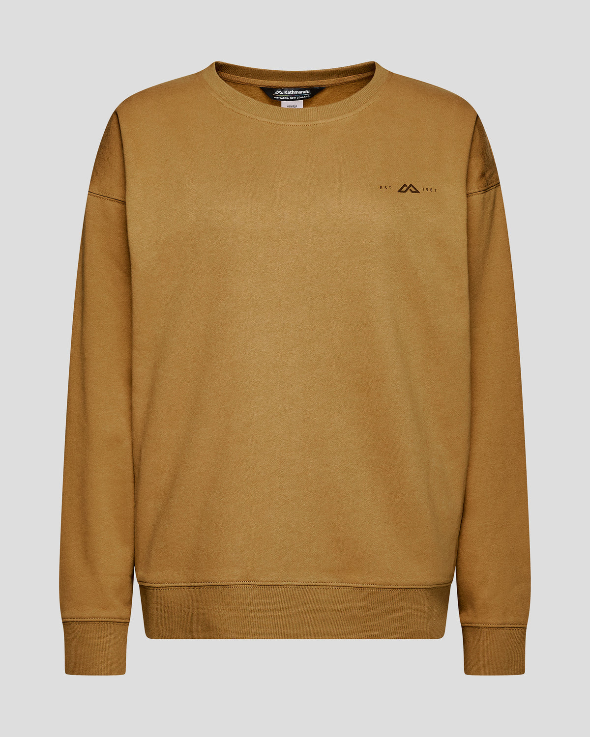 b2553_nza_womens_twin_peaks_relaxed_crew_z_1788757731000