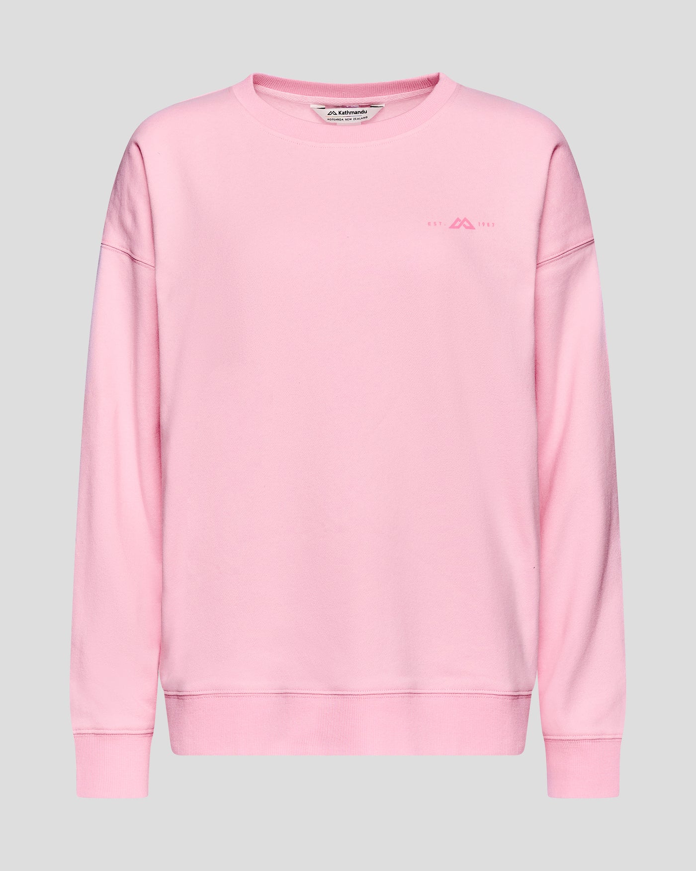 b2553_oyx_womens_twin_peaks_relaxed_crew_z_1788757733000