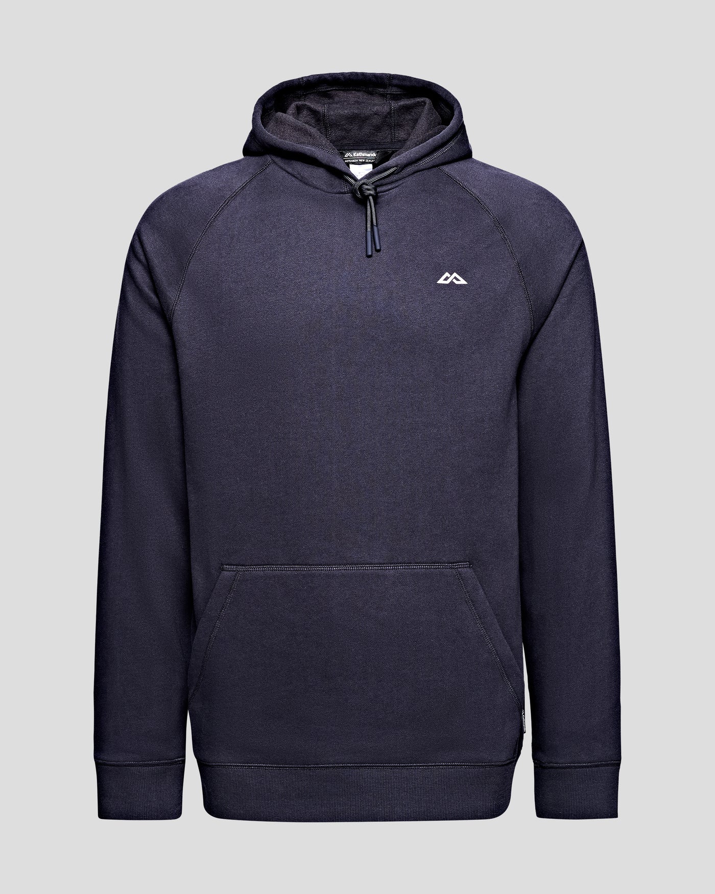 b2554_otk_mens_active_mountain_hoodie_z_1788757734000
