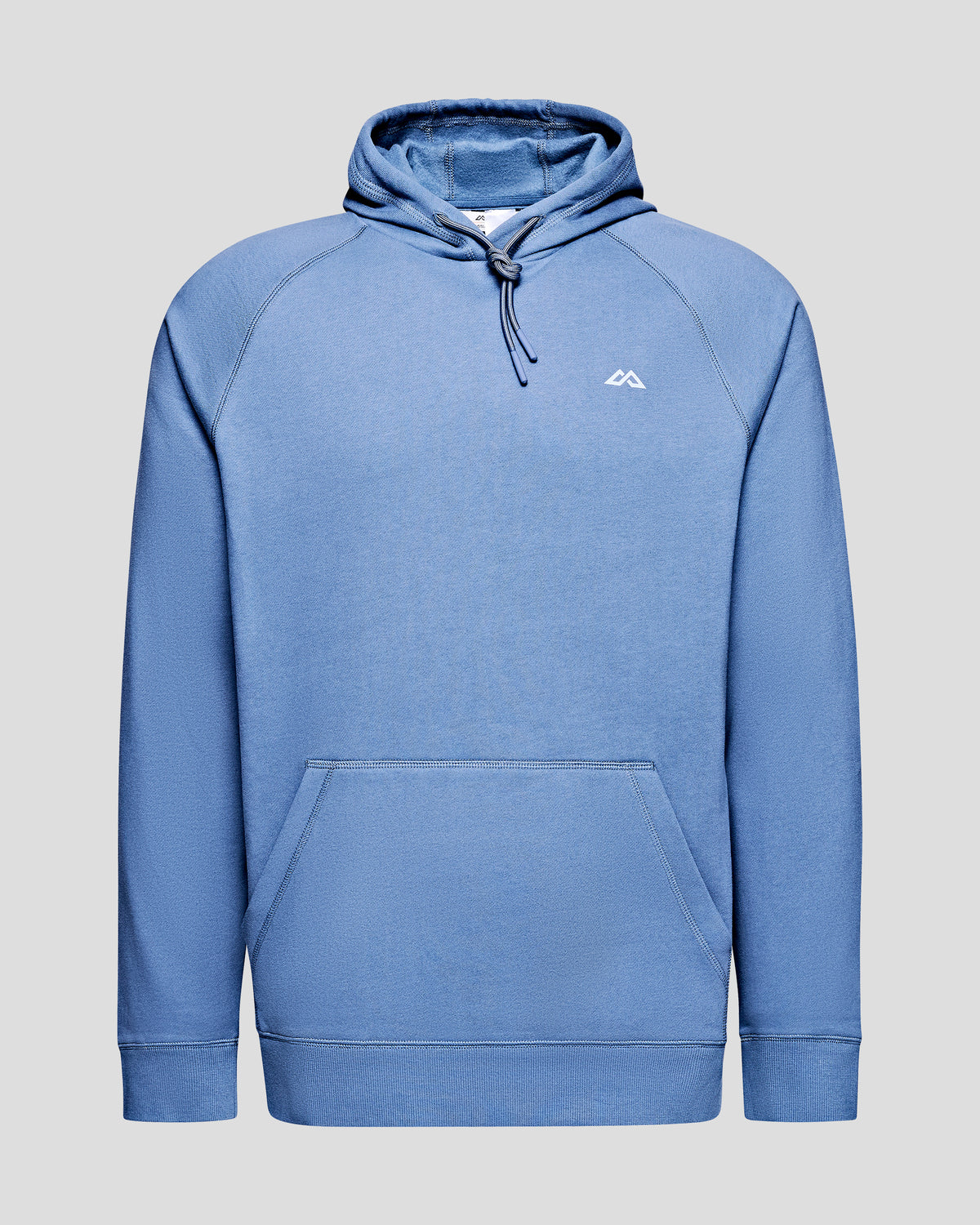 b2554_oyi_mens_active_mountain_hoodie_z_1788757735000