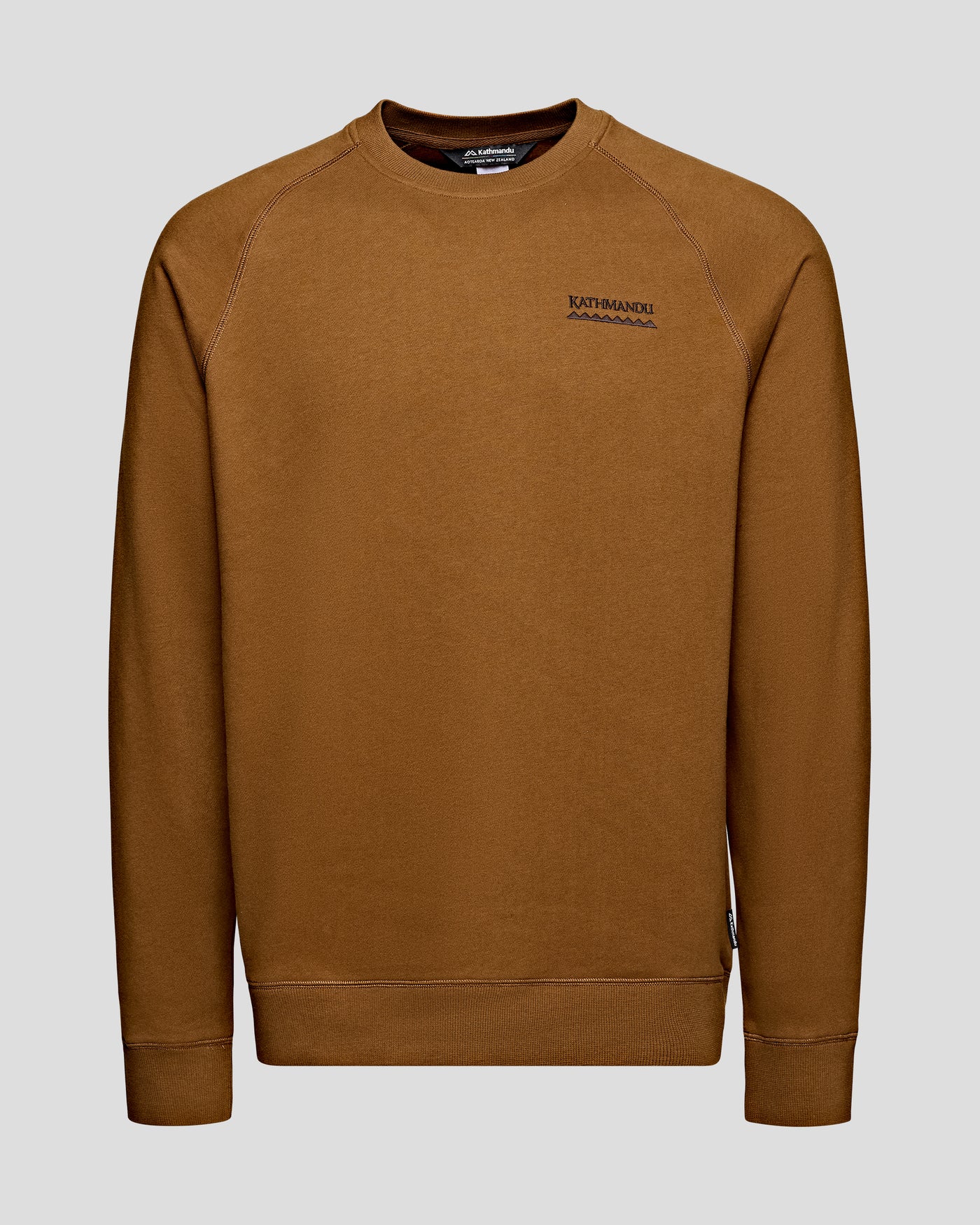 b2555_805_mens_embroidered_heritage_crew_z_1788757736000