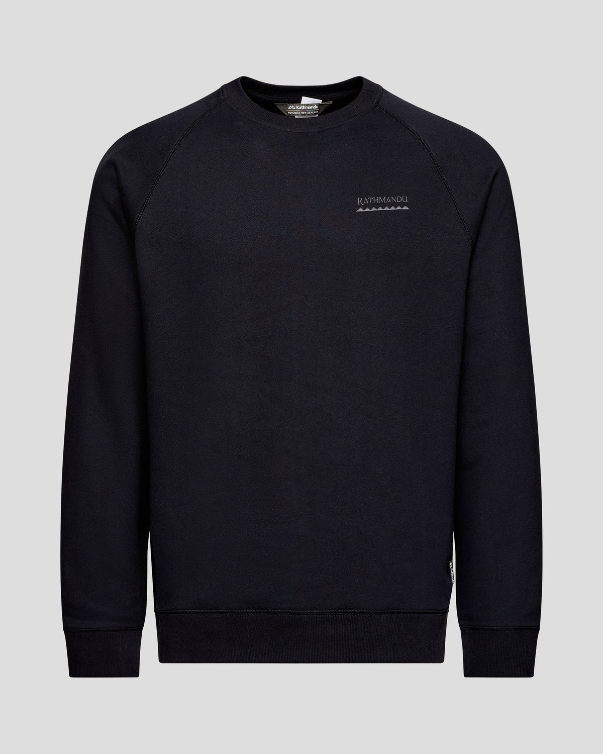 b2555_o4w_mens_embroidered_heritage_crew_z_1788757737000