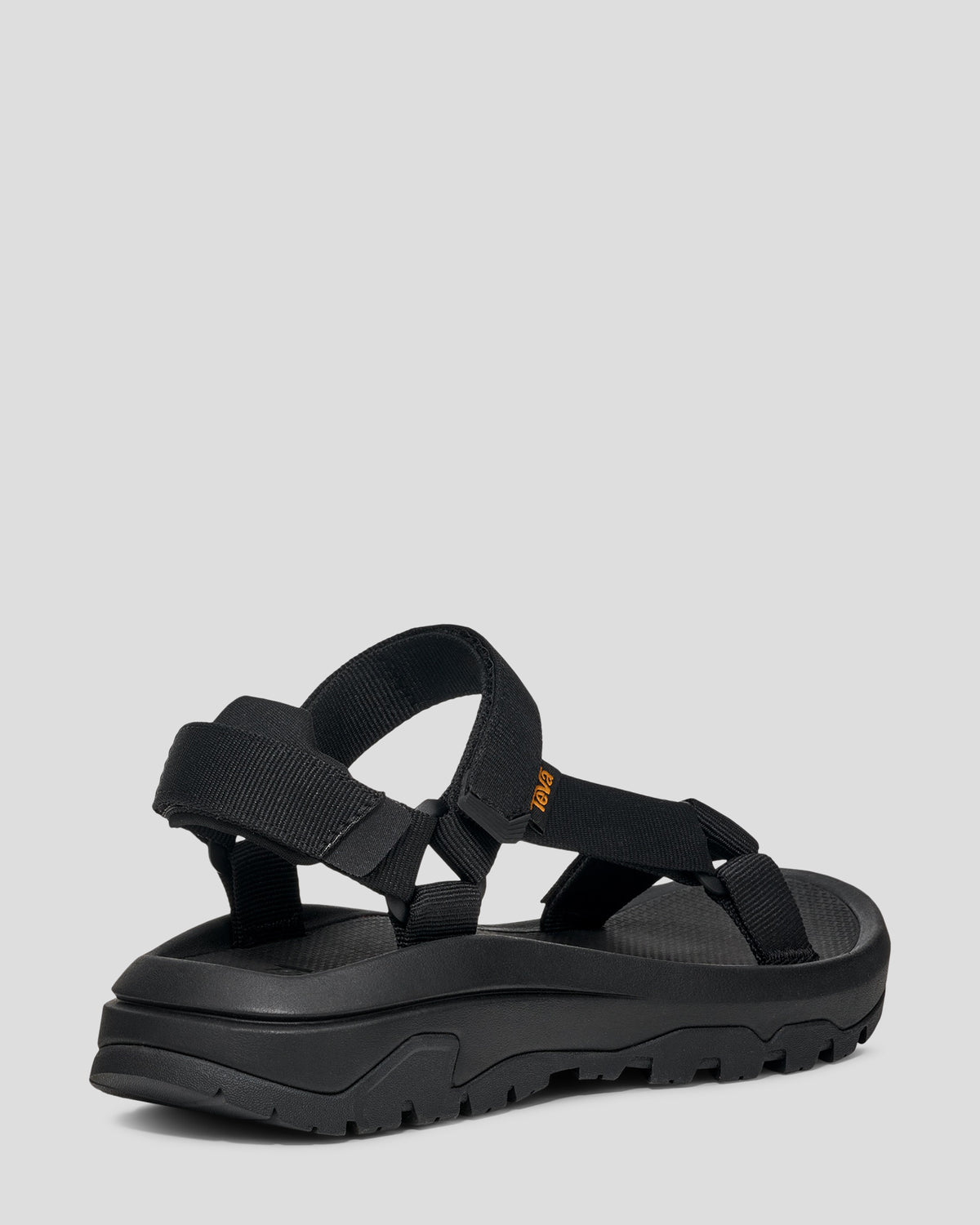 b2558_902_teva_hurricane_xlt3_womens_d_1791239175000