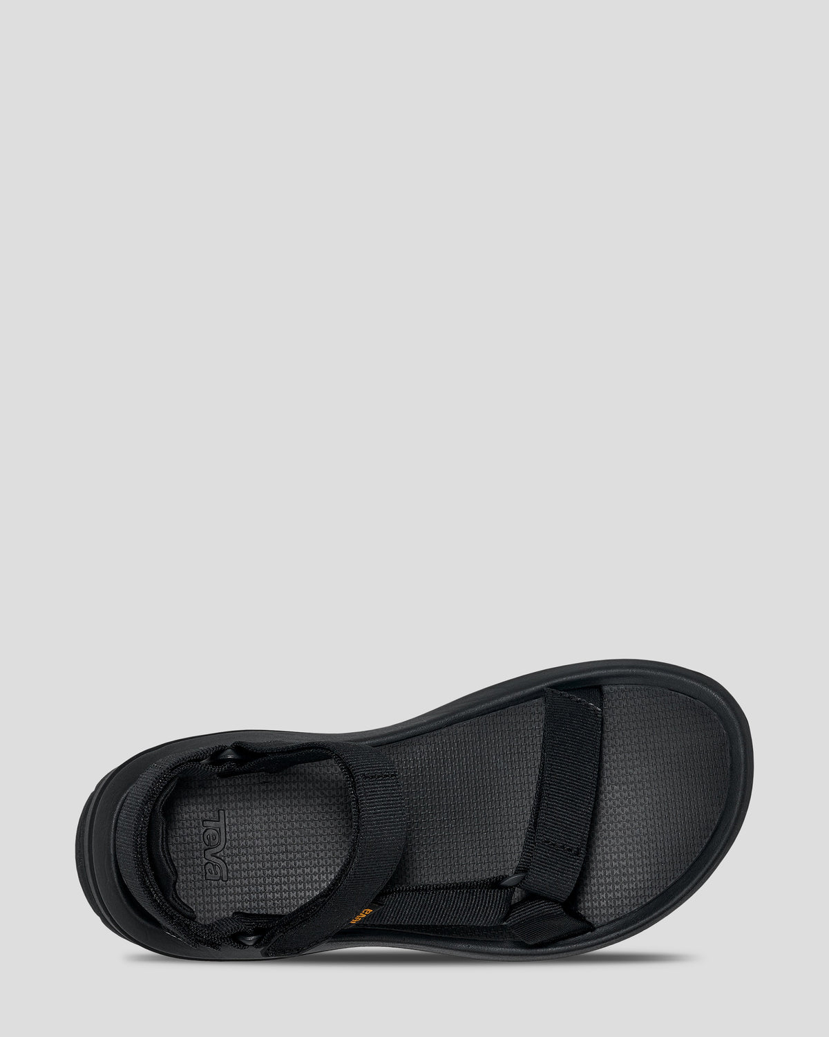 b2558_902_teva_hurricane_xlt3_womens_e_1791239175000