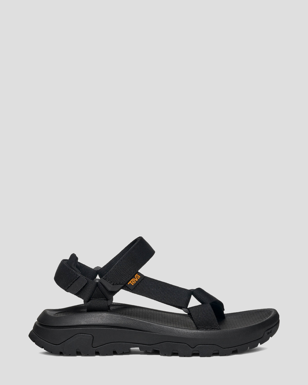 b2558_902_womens_teva_hurricane_xlt3_a_1791489970000