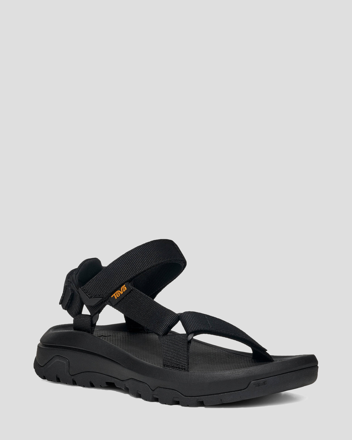 b2558_902_womens_teva_hurricane_xlt3_b_1791489970000