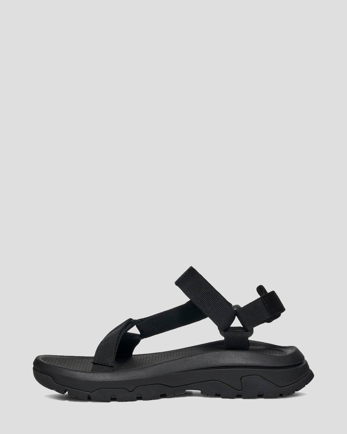 b2558_902_womens_teva_hurricane_xlt3_c_1791489971000