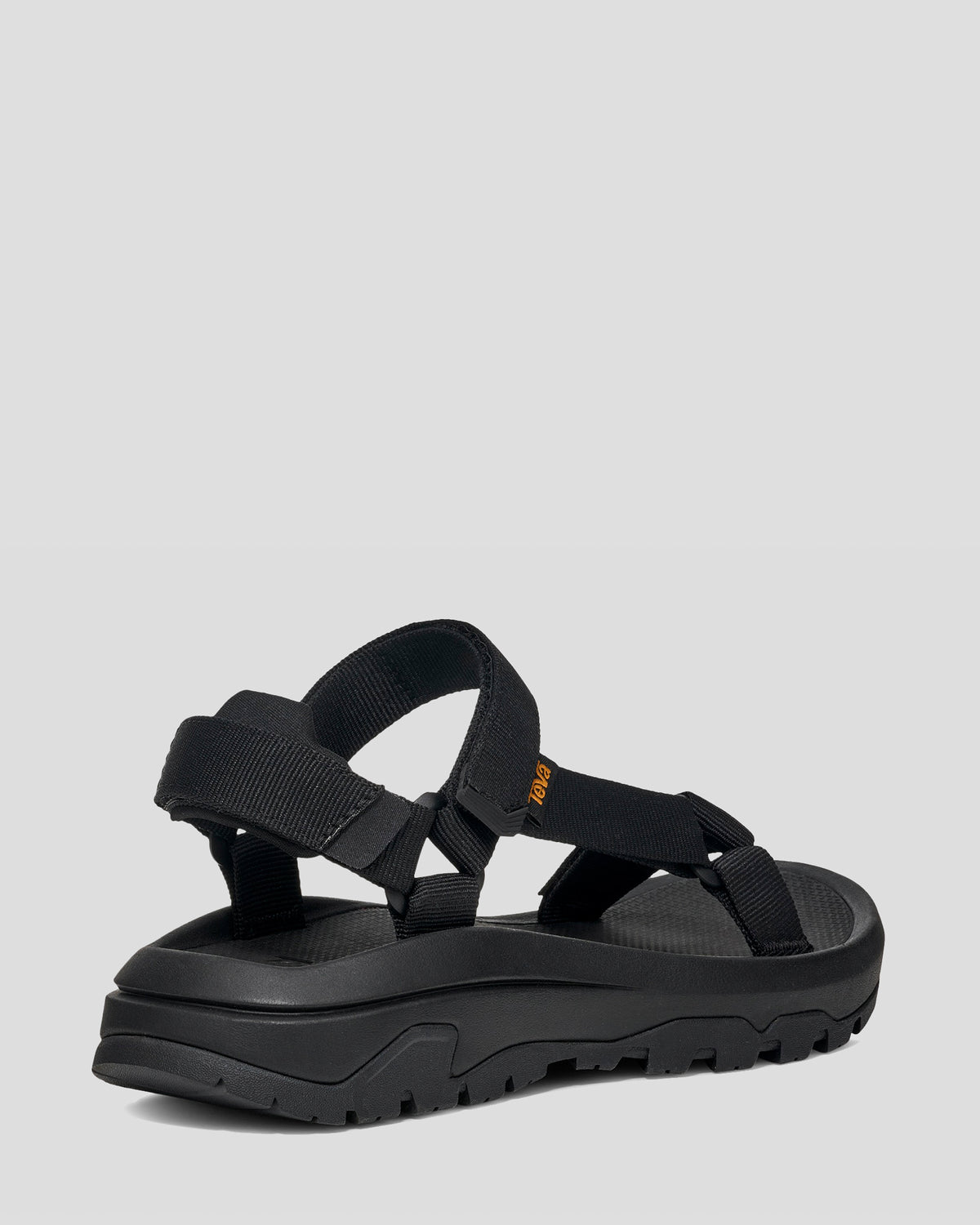 b2558_902_womens_teva_hurricane_xlt3_d_1791489971000