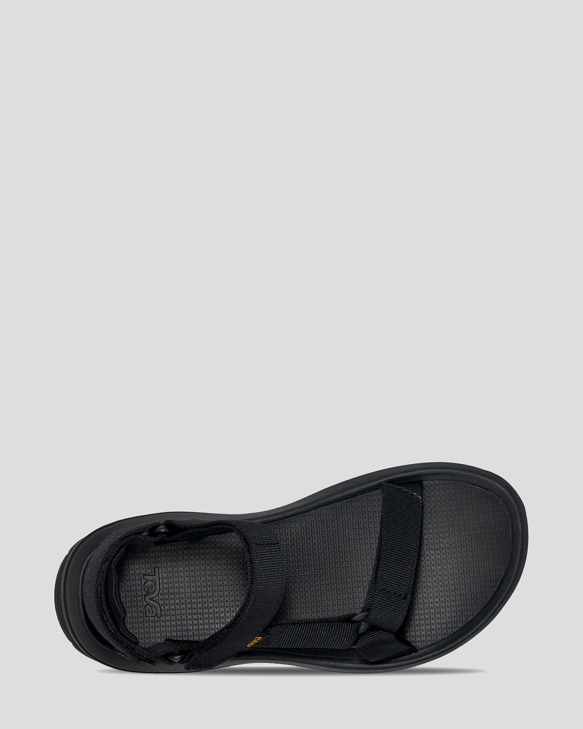 b2558_902_womens_teva_hurricane_xlt3_e_1791489972000