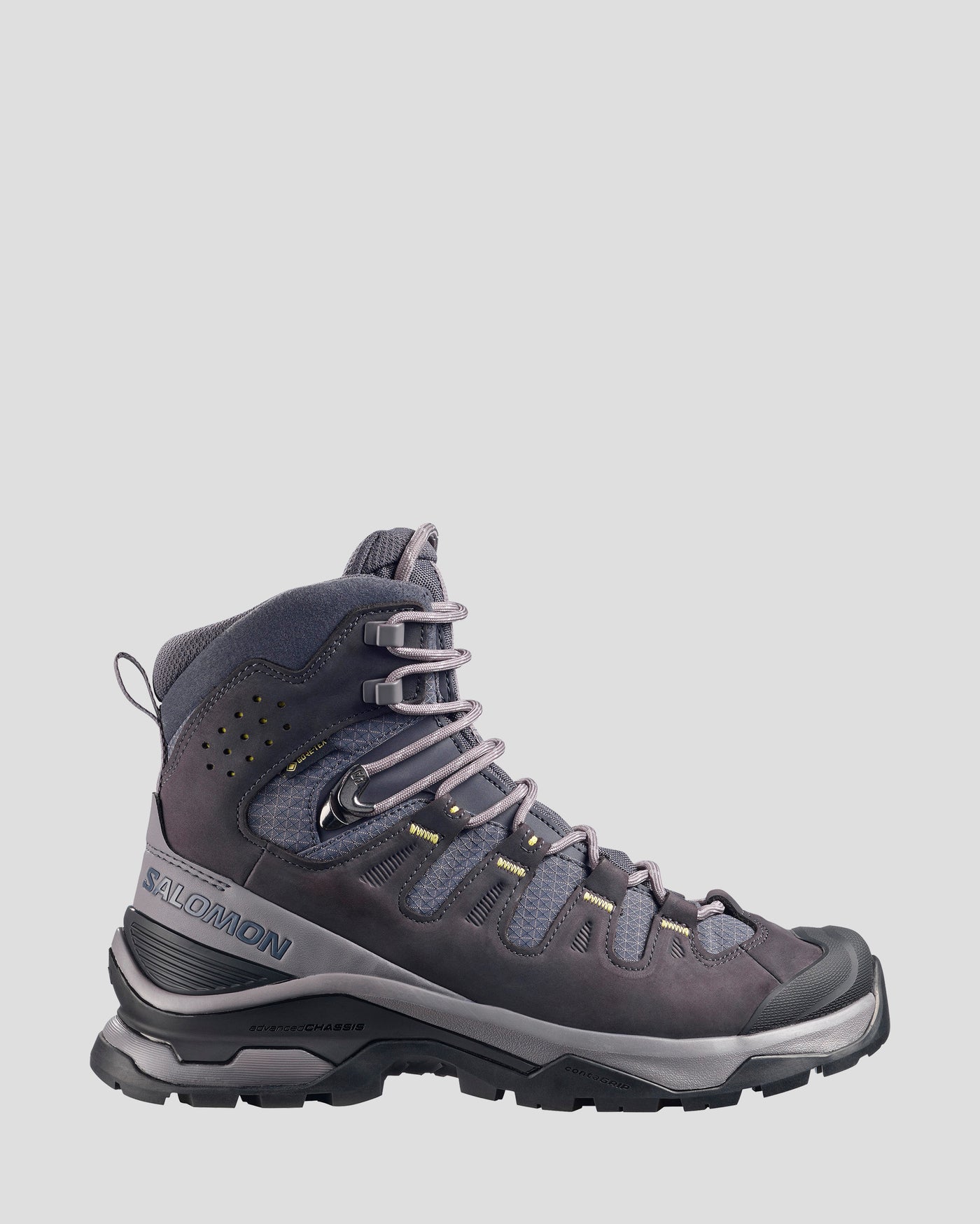 b2564_p12_salomon_quest_5_gtx_womens_a_1777931564000
