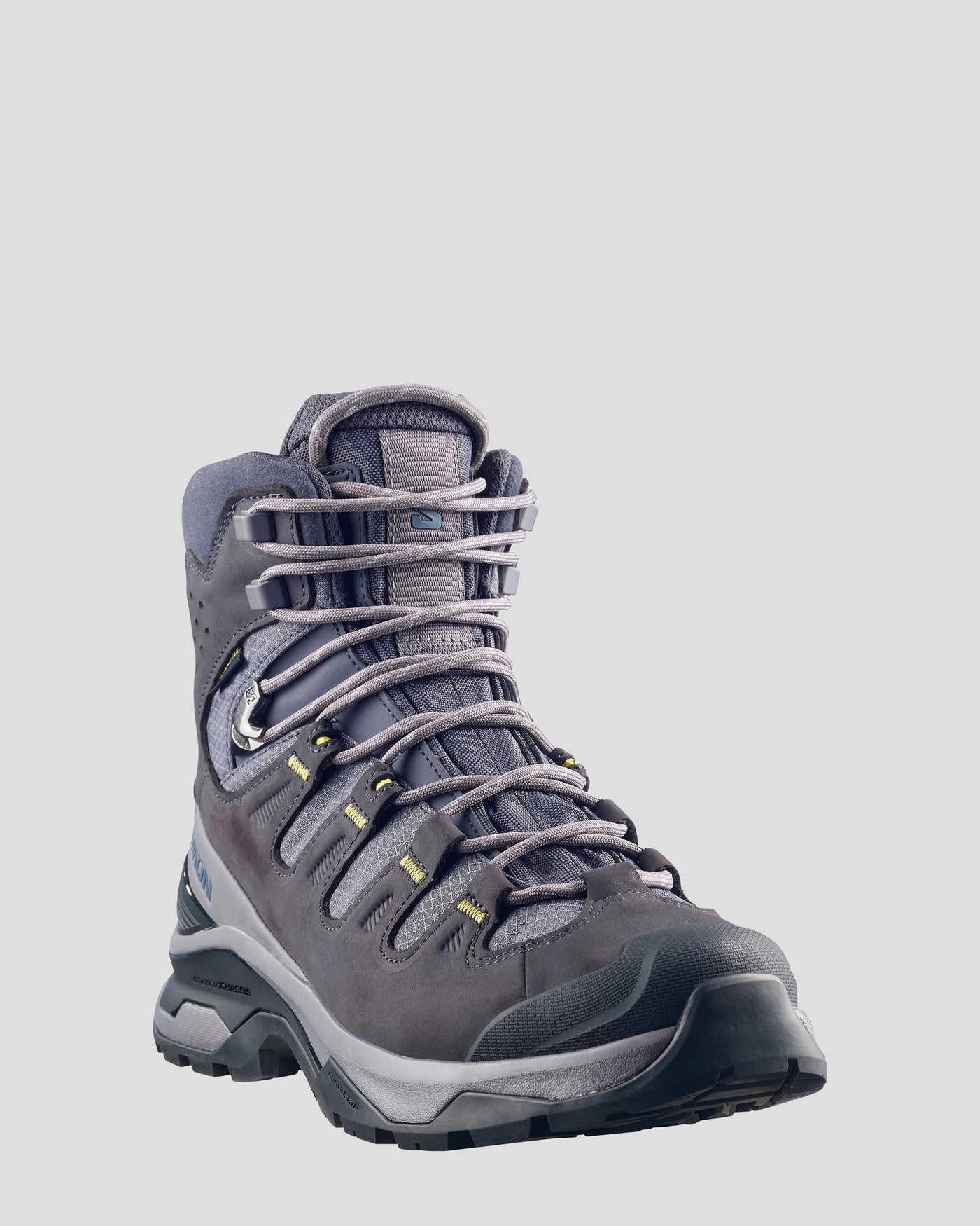 b2564_p12_salomon_quest_5_gtx_womens_b_1777931563000