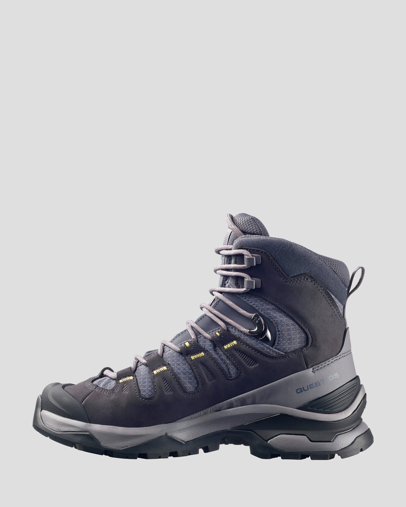 b2564_p12_salomon_quest_5_gtx_womens_c_1777931563000