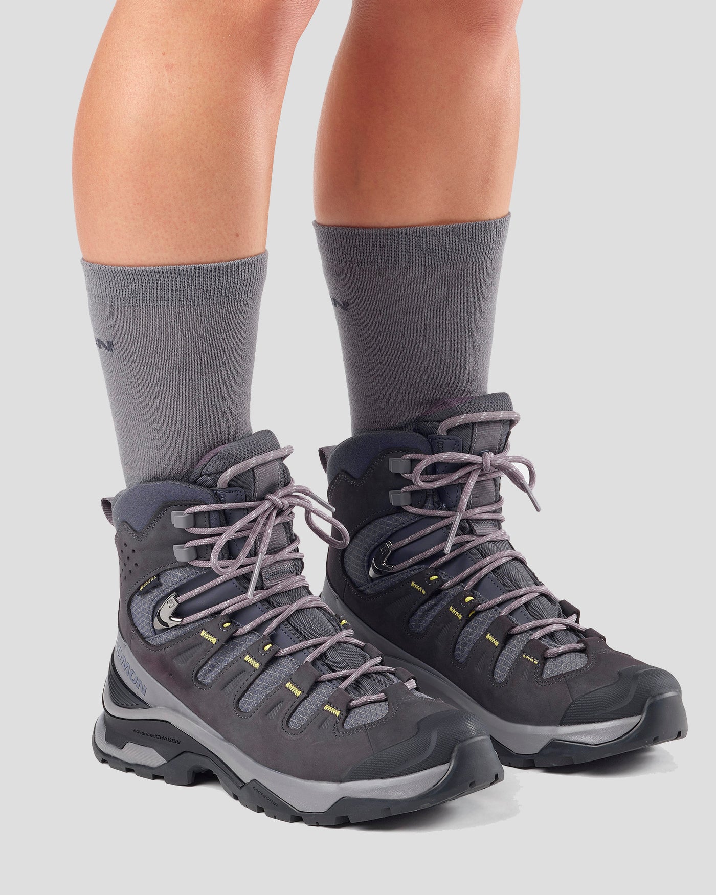 b2564_p12_salomon_quest_5_gtx_womens_e_1777931559000