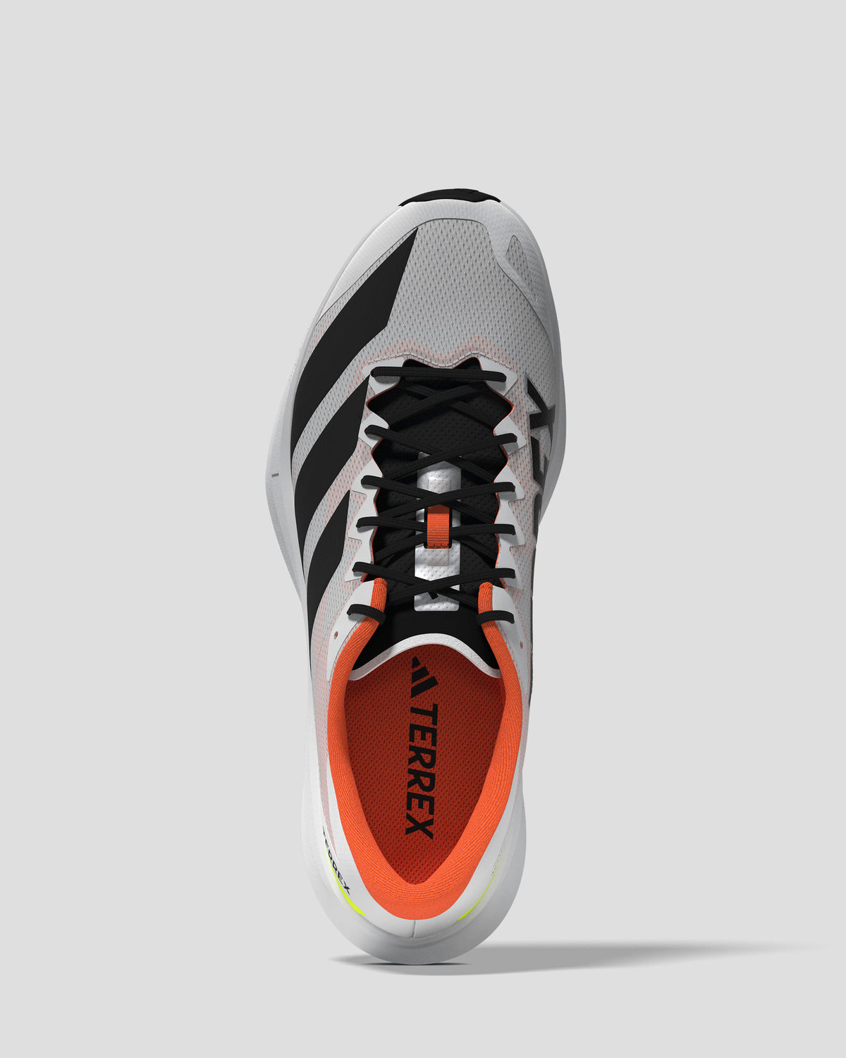 b2575_p1h_adidas_terrex_agravic_4_trail_e_1777931447000