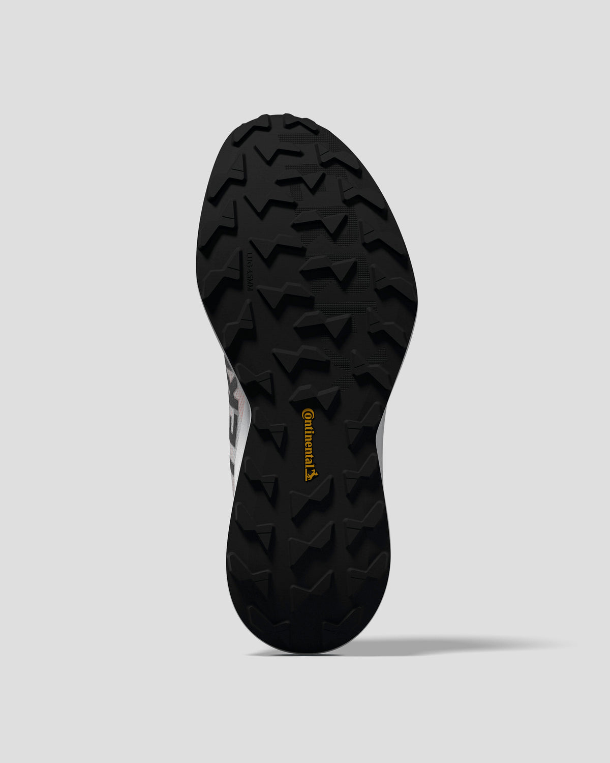 b2575_p1h_adidas_terrex_agravic_4_trail_h_1777931446000