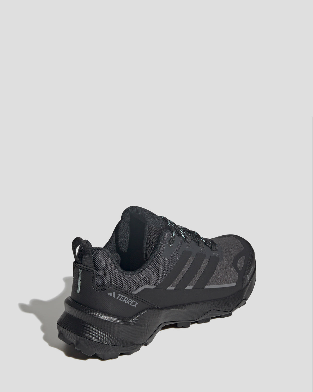 b2577_p6f_adidas_terrex_skychaser_ax5_gtx_womens_d_1789087612000