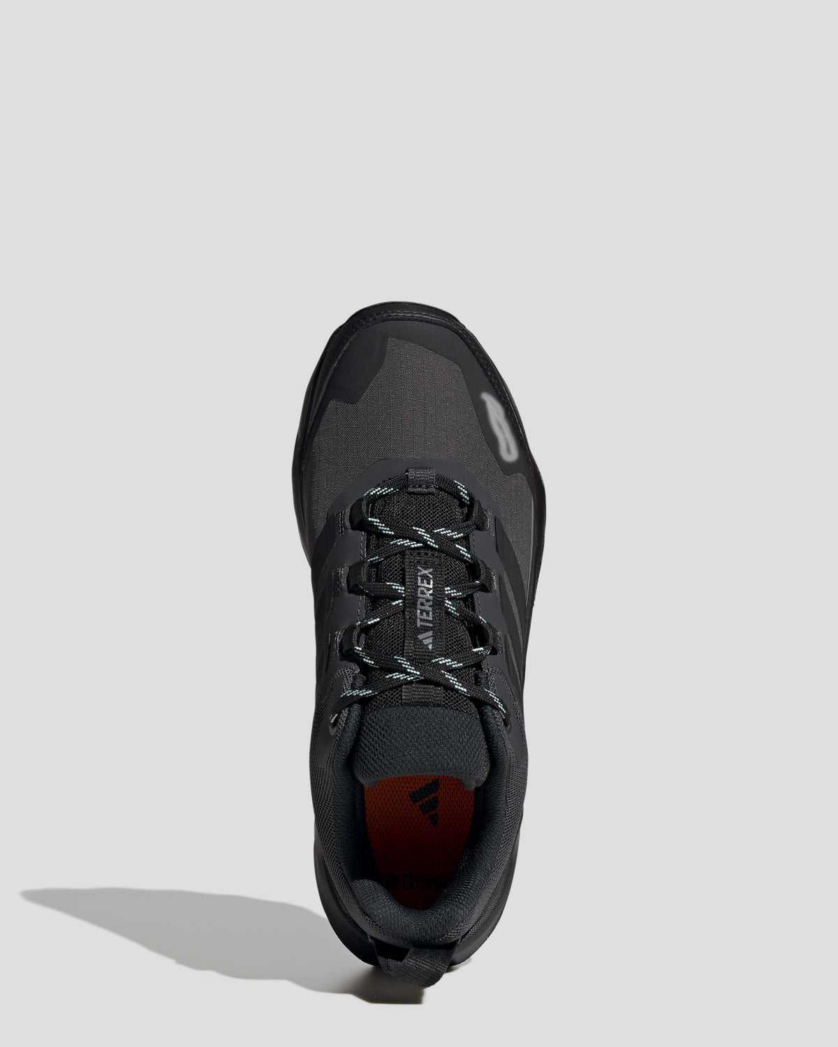 b2577_p6f_adidas_terrex_skychaser_ax5_gtx_womens_e_1789087613000