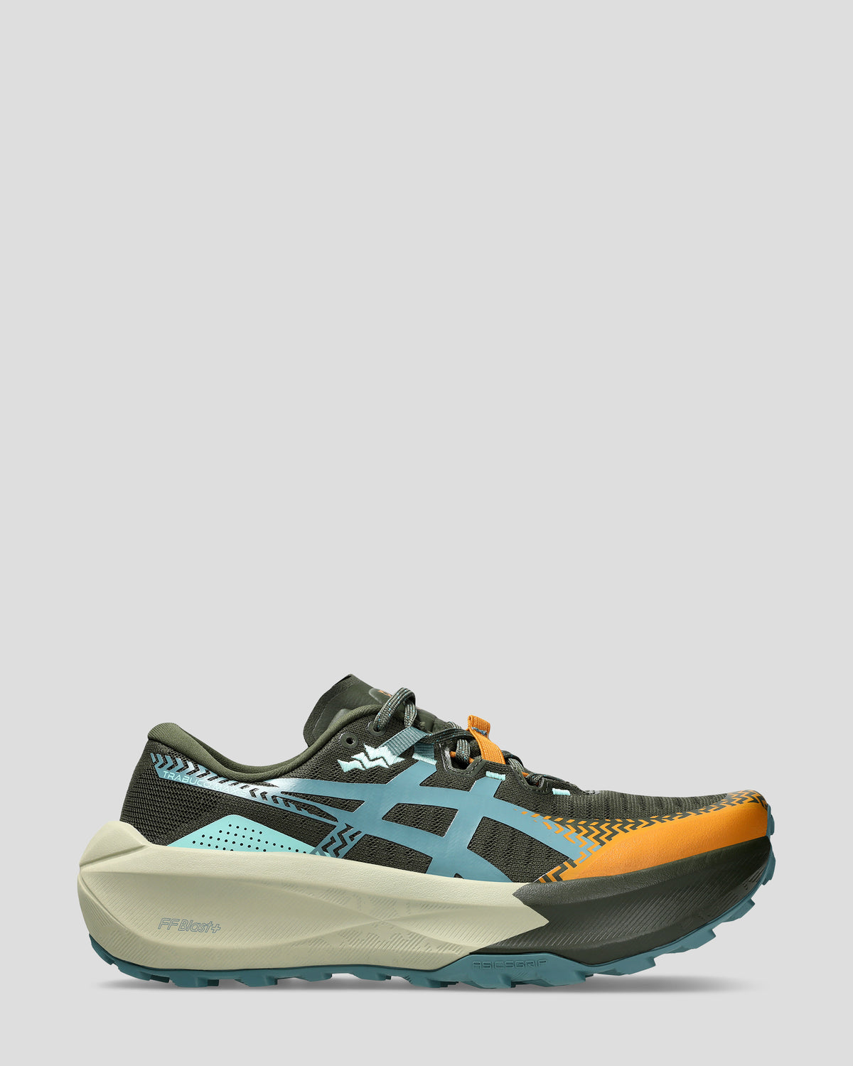 b2580_p1m_asics_trabuco_max_5_mens_a_1791239168000