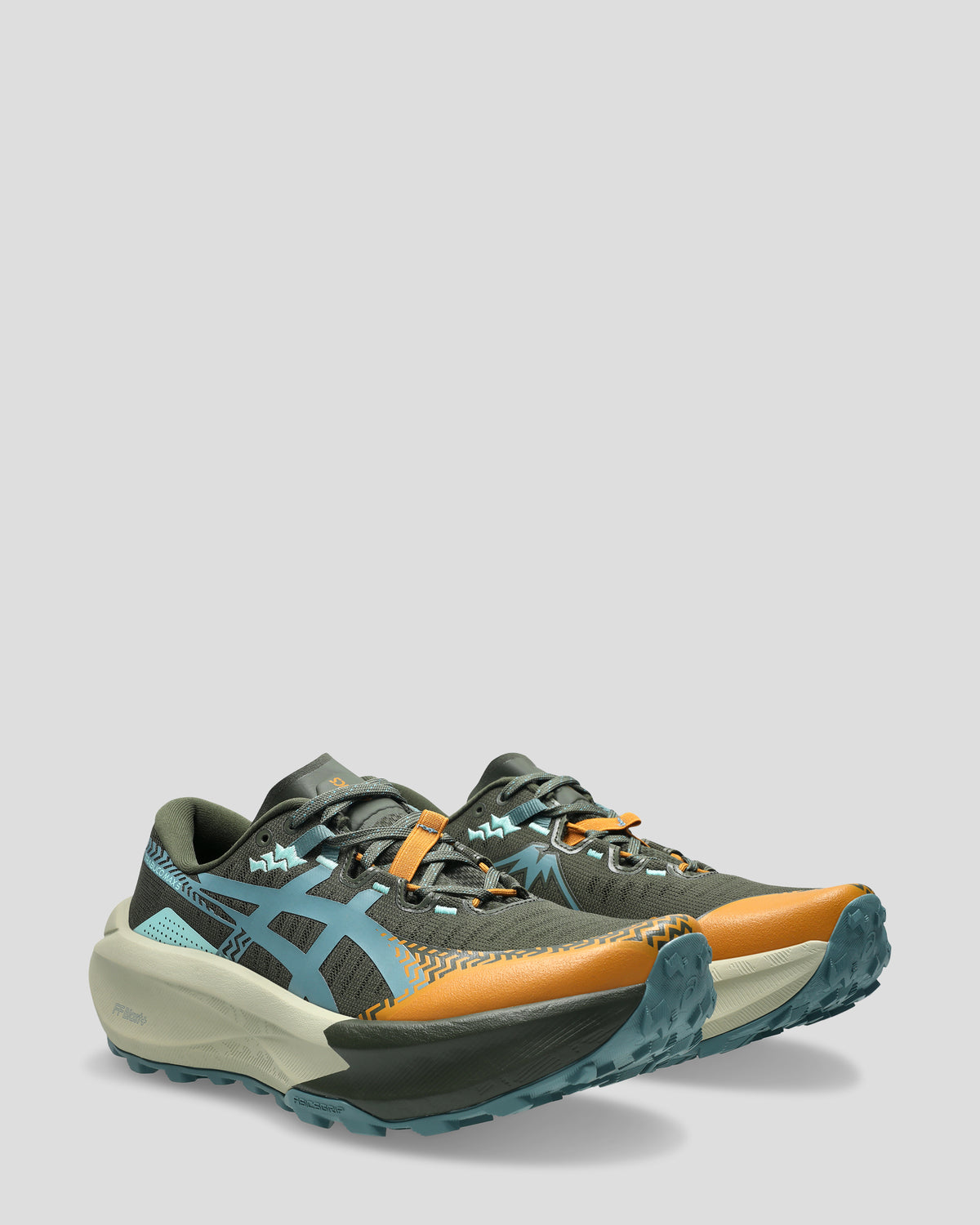 b2580_p1m_asics_trabuco_max_5_mens_b_1791239168000
