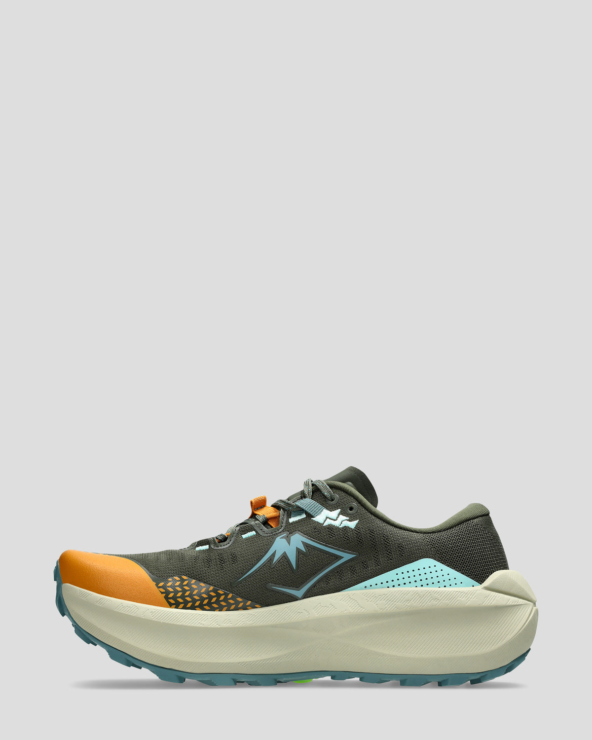 b2580_p1m_asics_trabuco_max_5_mens_c_1791239169000