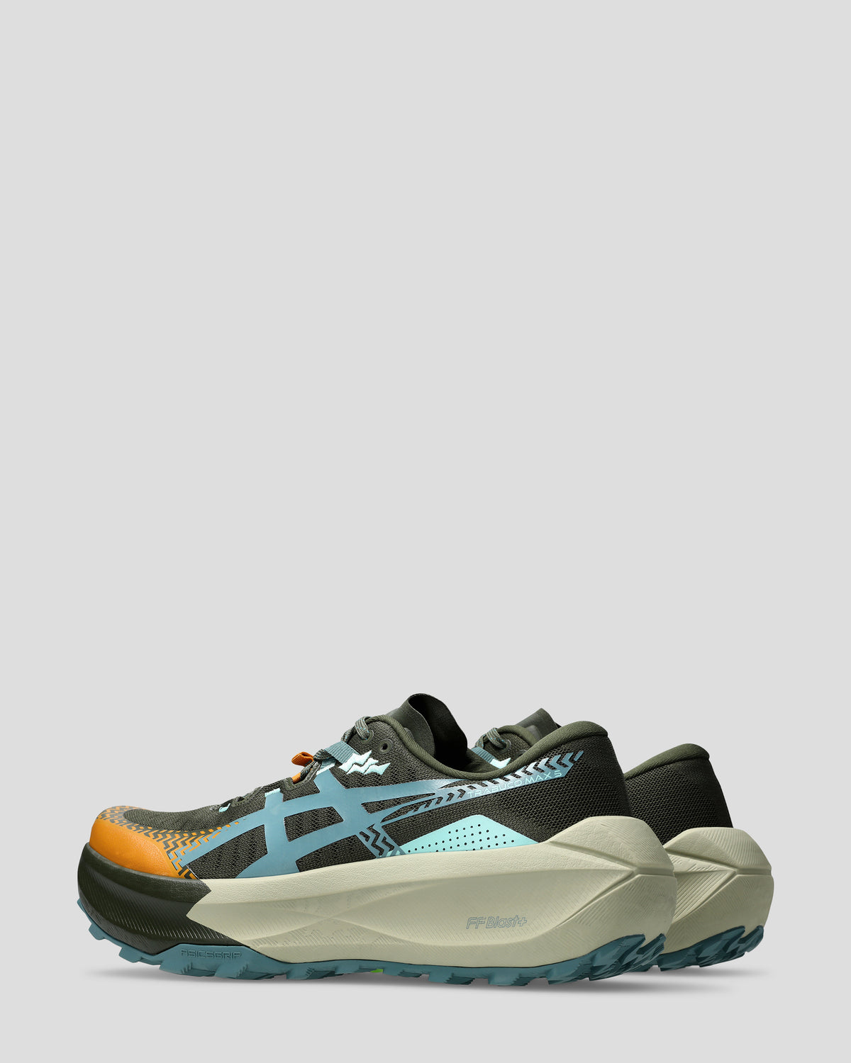 b2580_p1m_asics_trabuco_max_5_mens_d_1791239169000