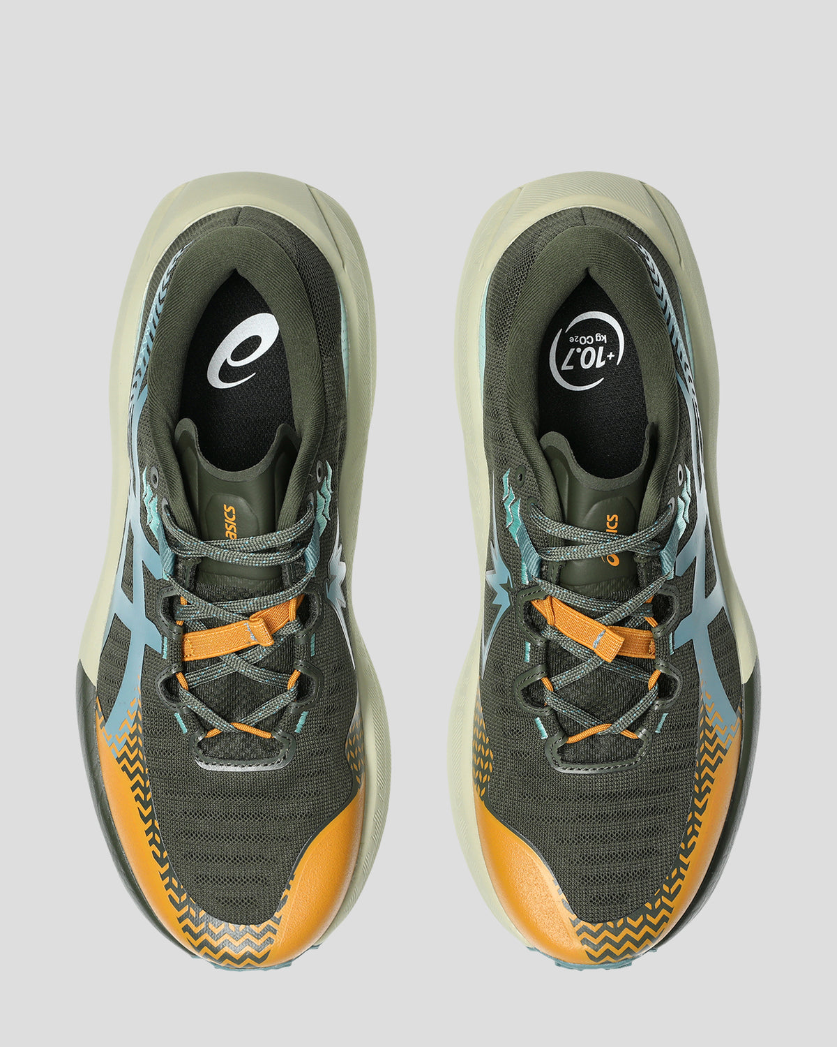 b2580_p1m_asics_trabuco_max_5_mens_e_1791239169000