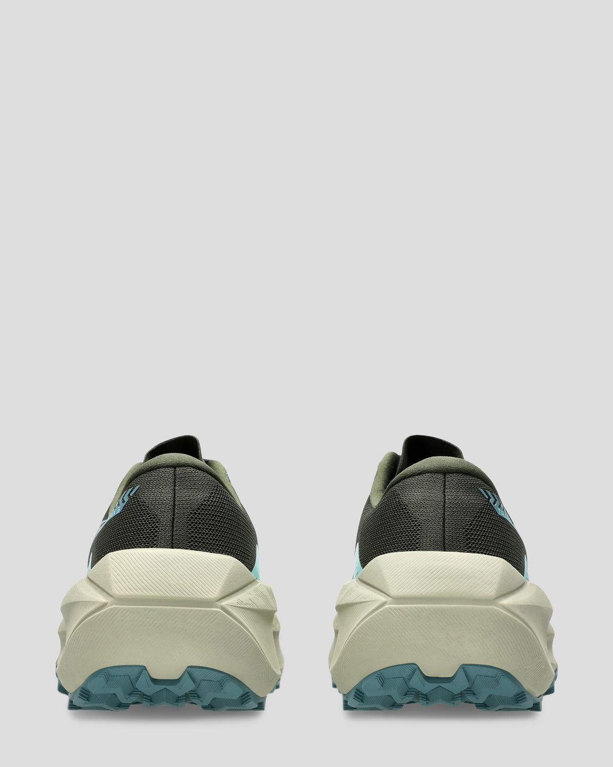 b2580_p1m_asics_trabuco_max_5_mens_f_1791239169000