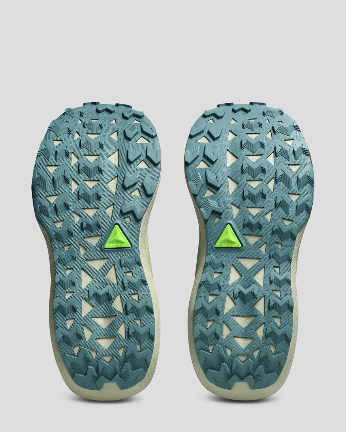 b2580_p1m_asics_trabuco_max_5_mens_g_1791239170000
