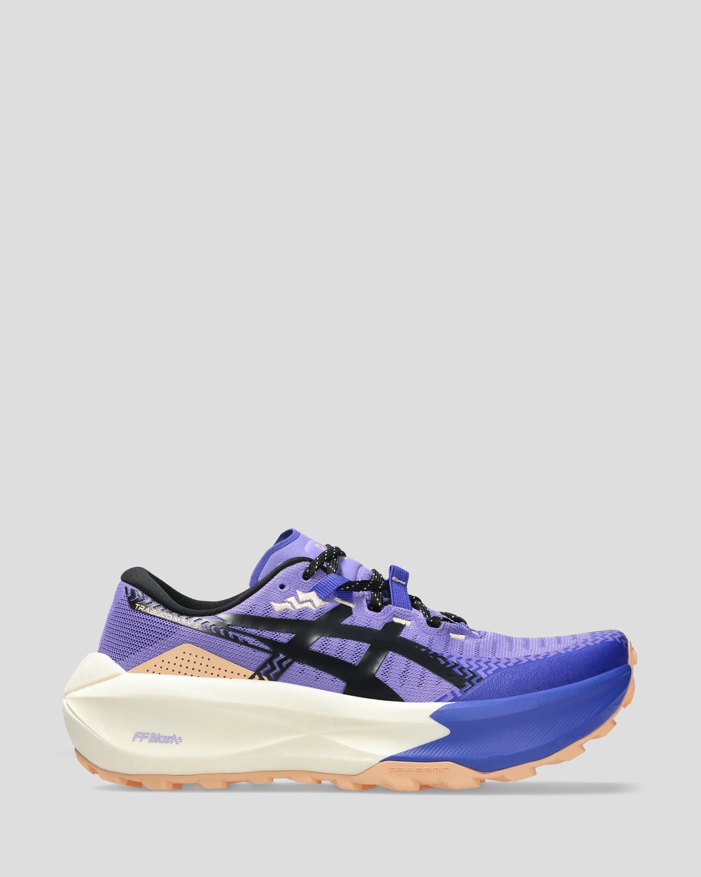 b2581_p6c_asics_trabuco_max_5_womens_a_1785796307000