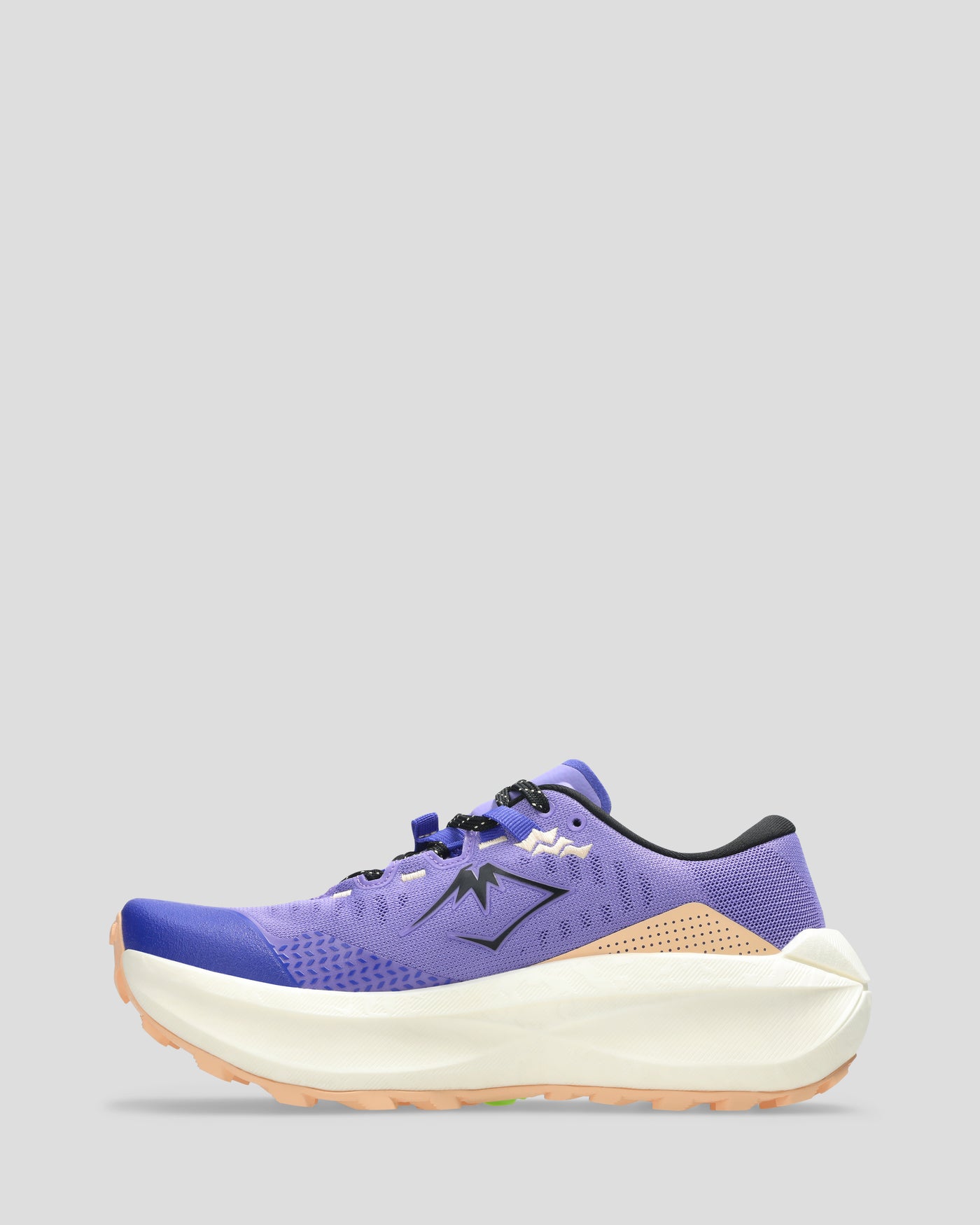 b2581_p6c_asics_trabuco_max_5_womens_c_1785796308000