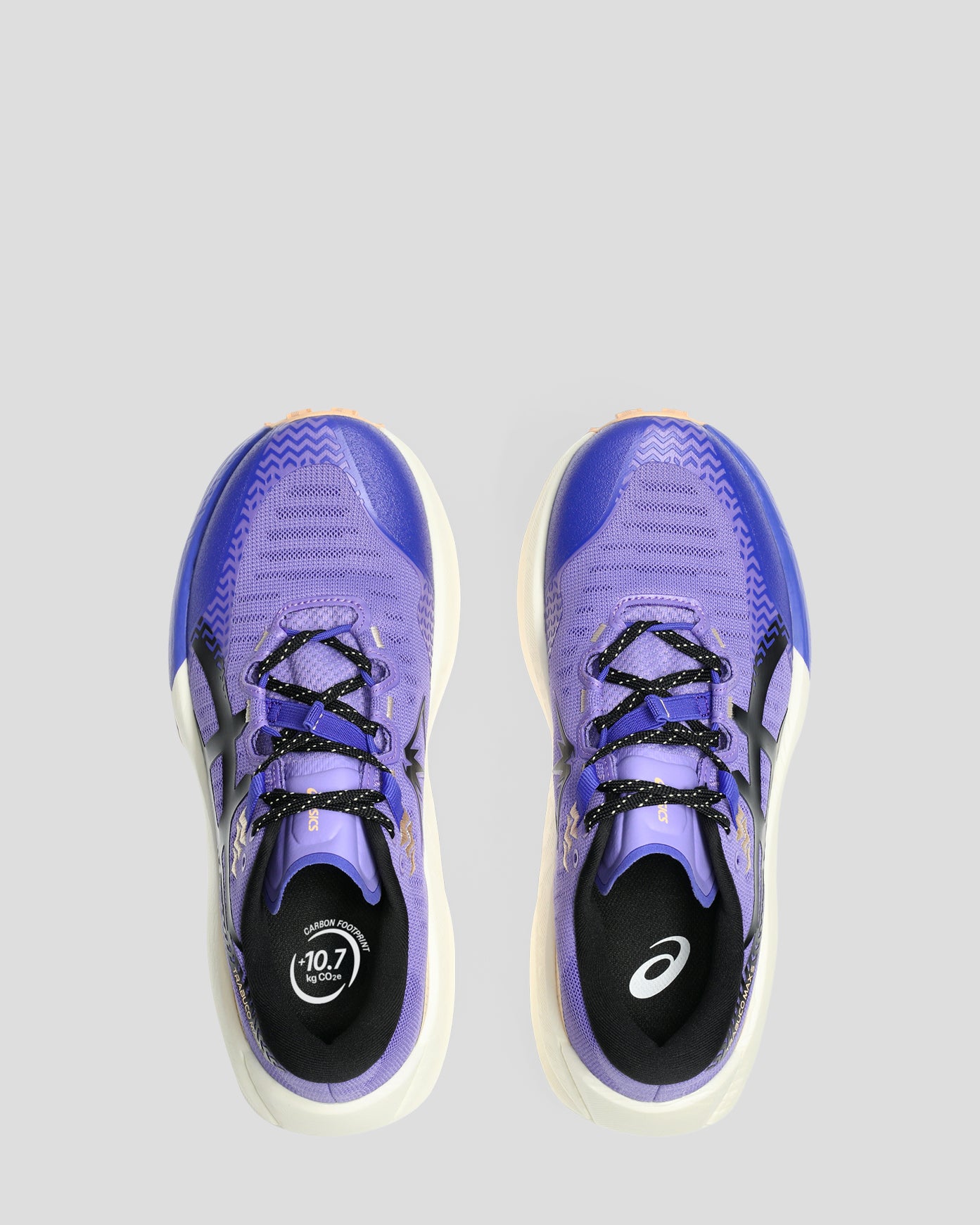 b2581_p6c_asics_trabuco_max_5_womens_e_1785796308000