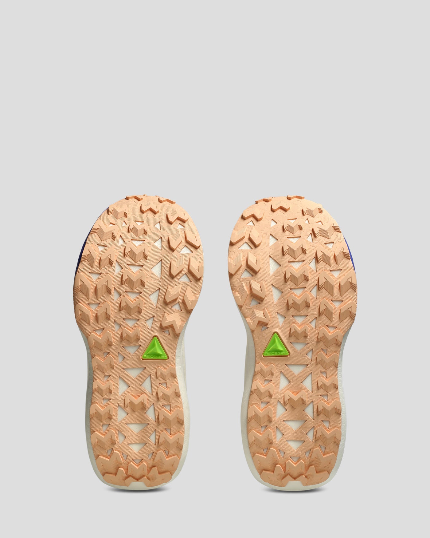 b2581_p6c_asics_trabuco_max_5_womens_g_1785796309000