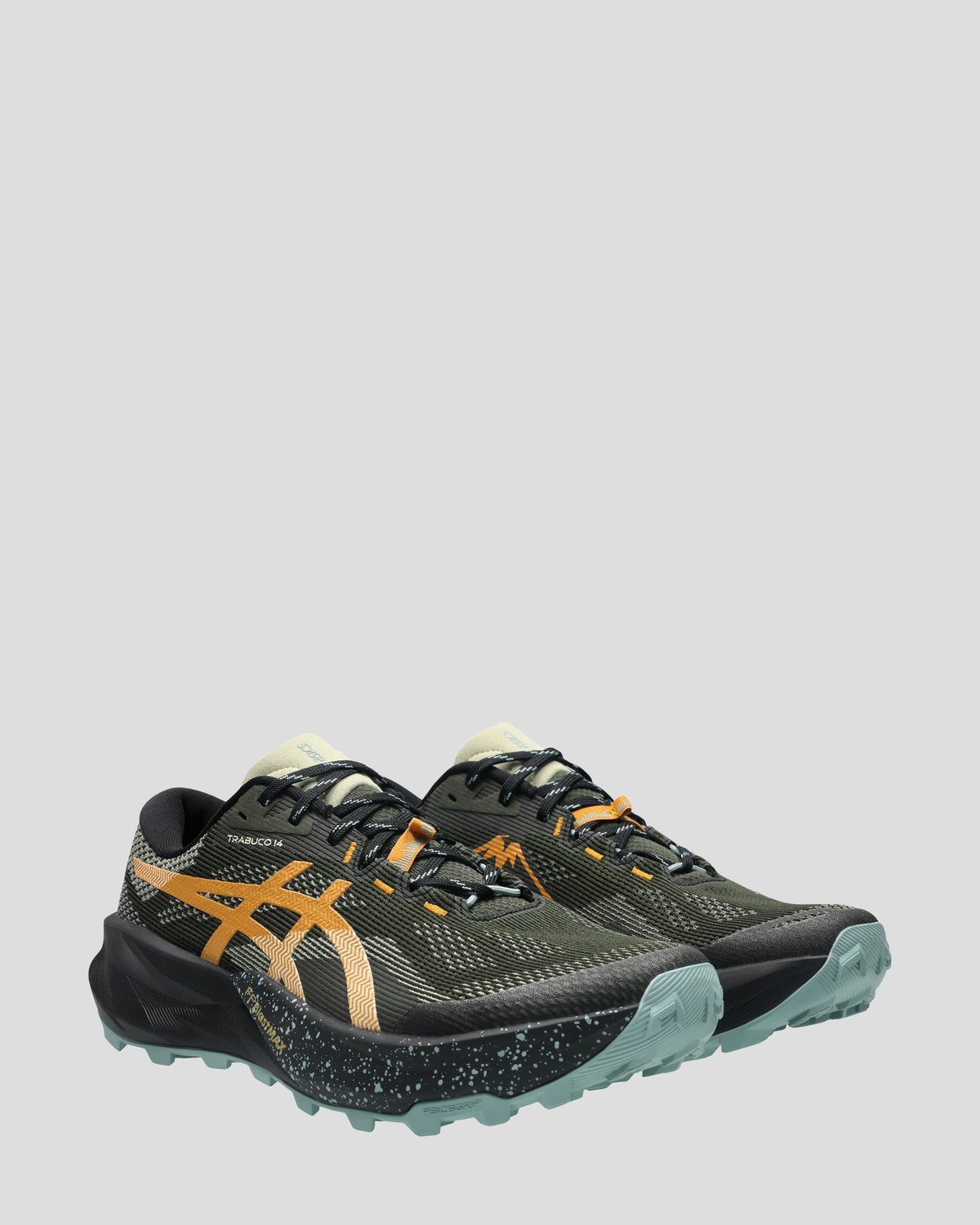 b2582_p6m_mens_asics_gel_trabuco_14_shoes_b_1792536324000